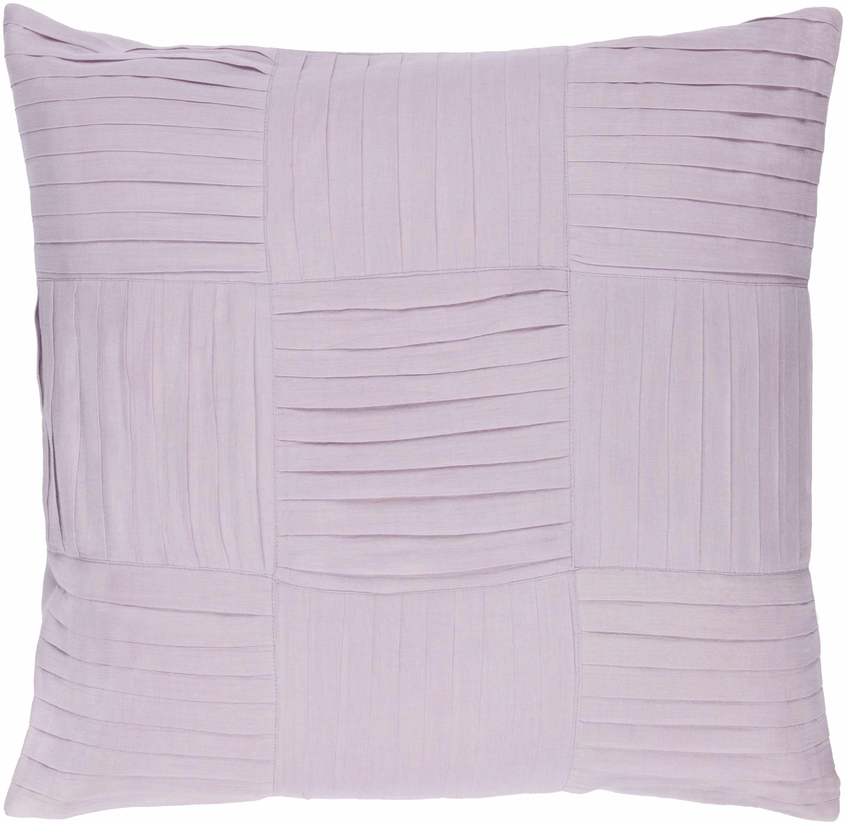 Corton Throw Pillow - Clearance-0