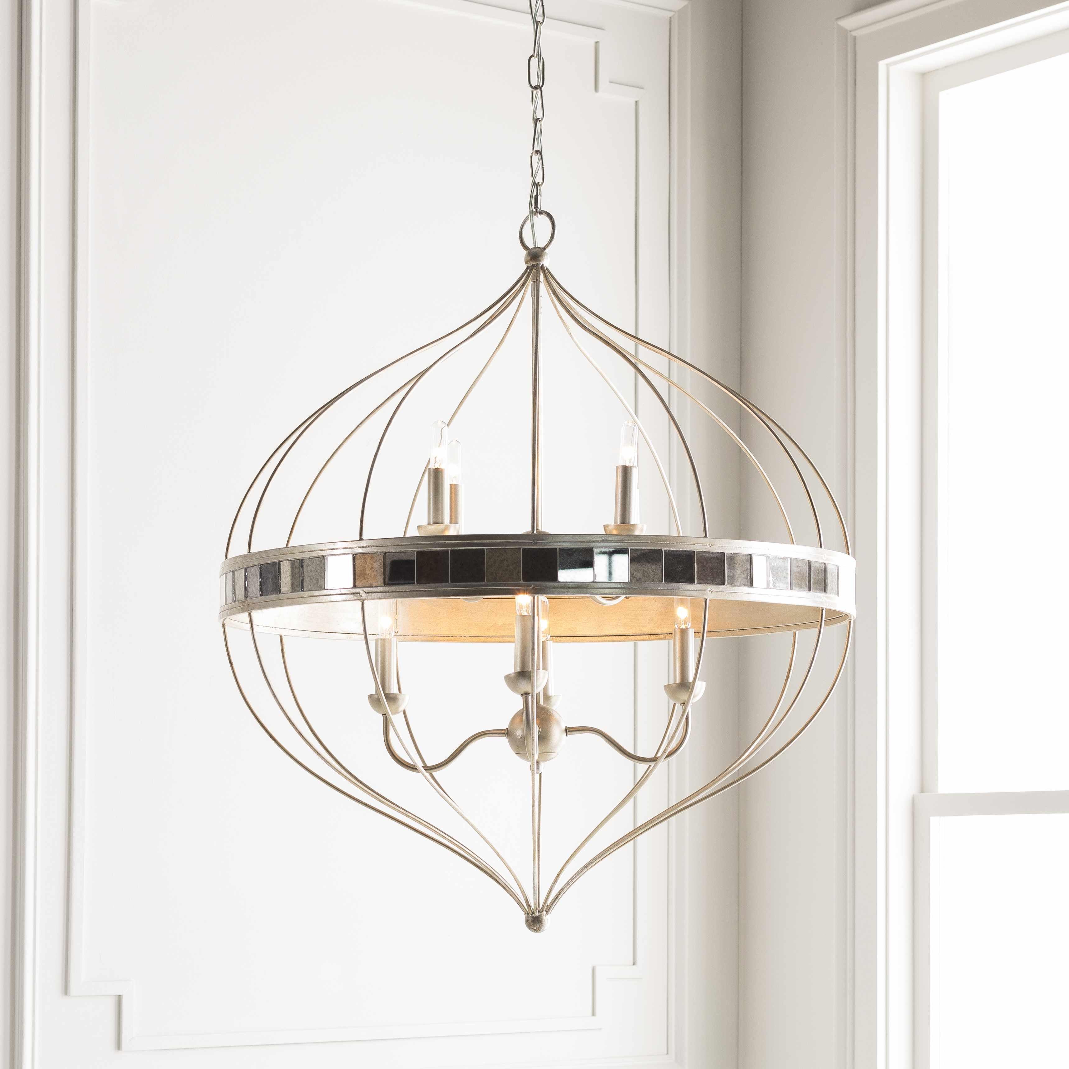 Corunna Ceiling Light - Clearance - PRHOMZ