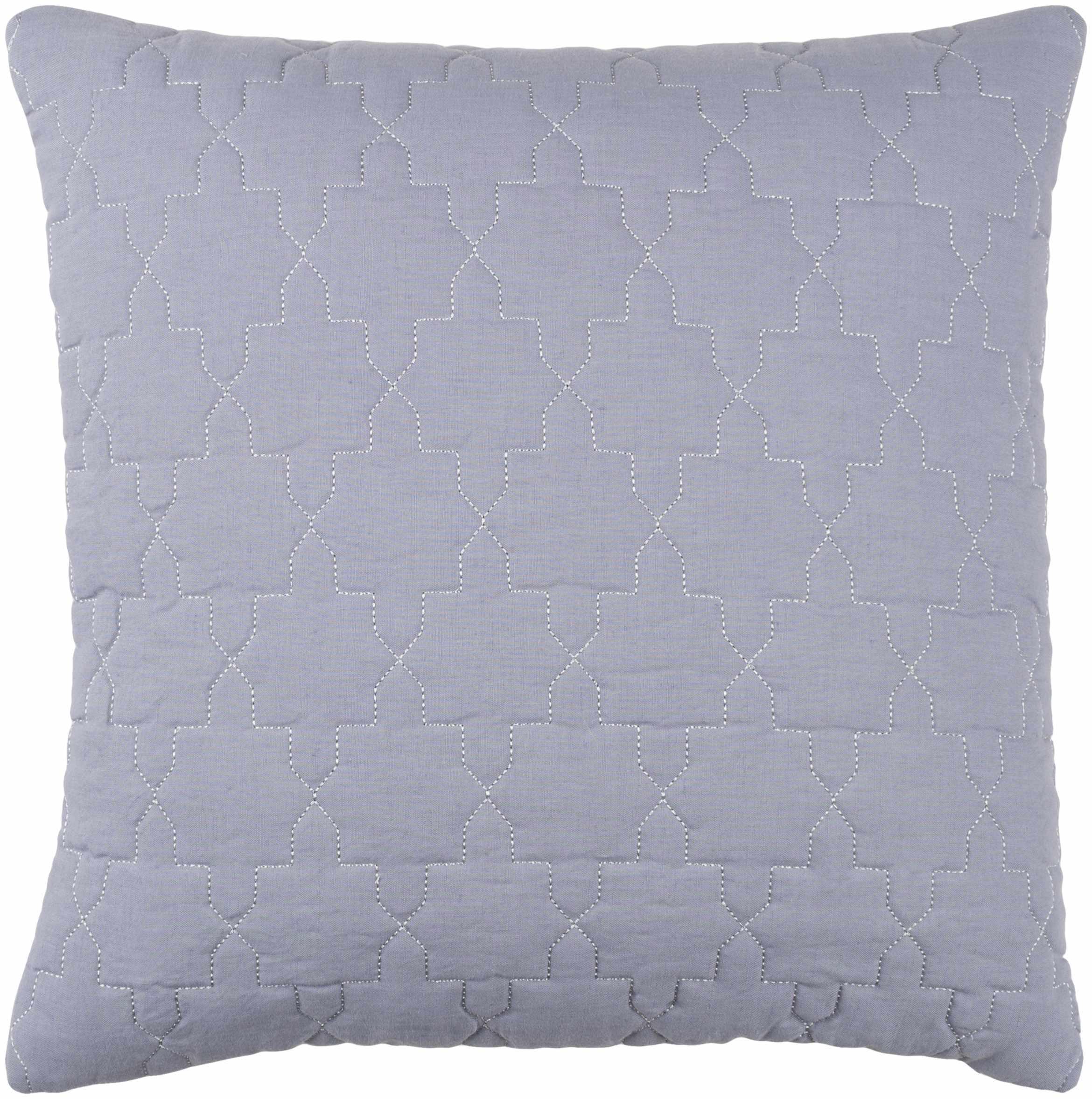 Corvallis Throw Pillow - Clearance - PRHOMZ