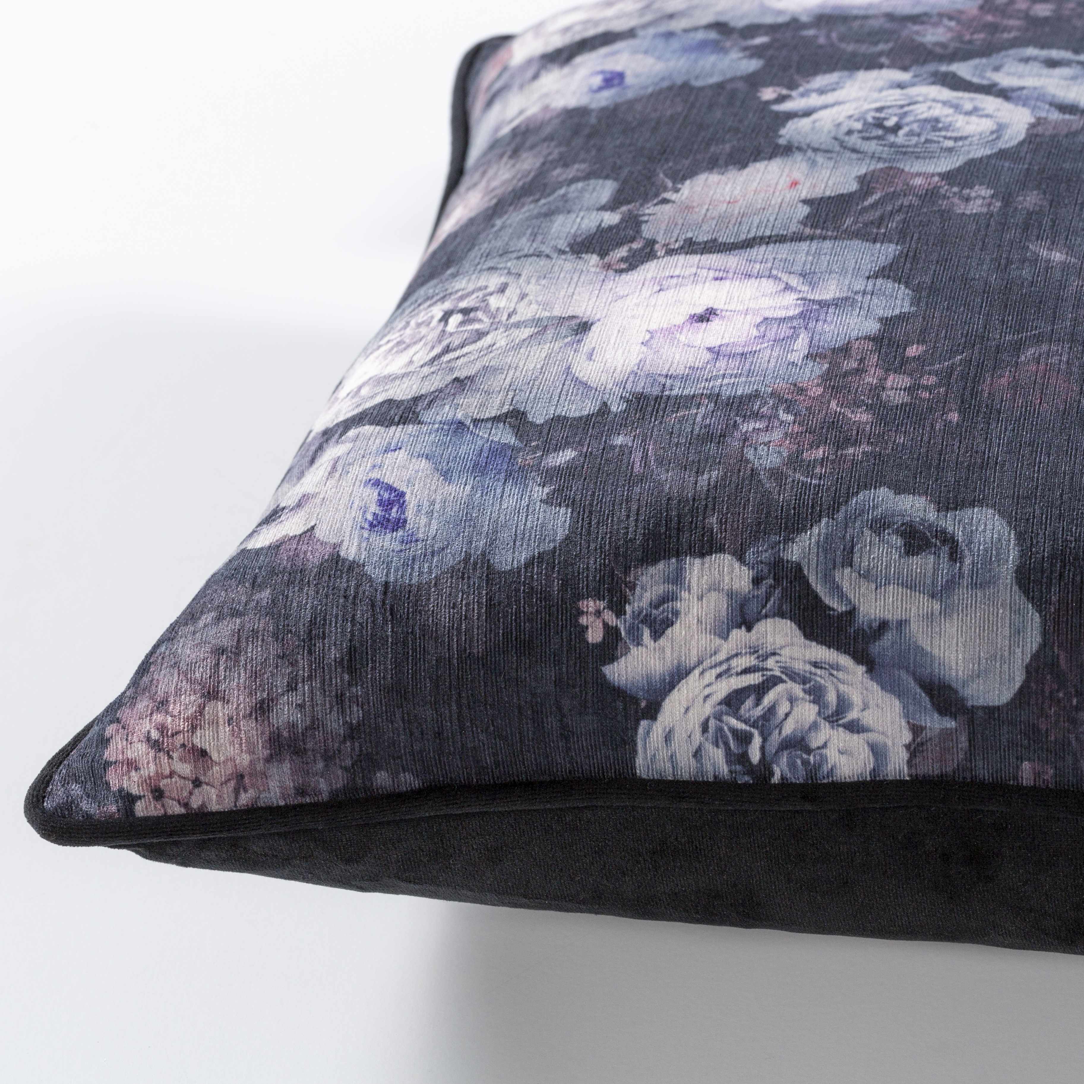 Couch Throw Pillow - Clearance-1