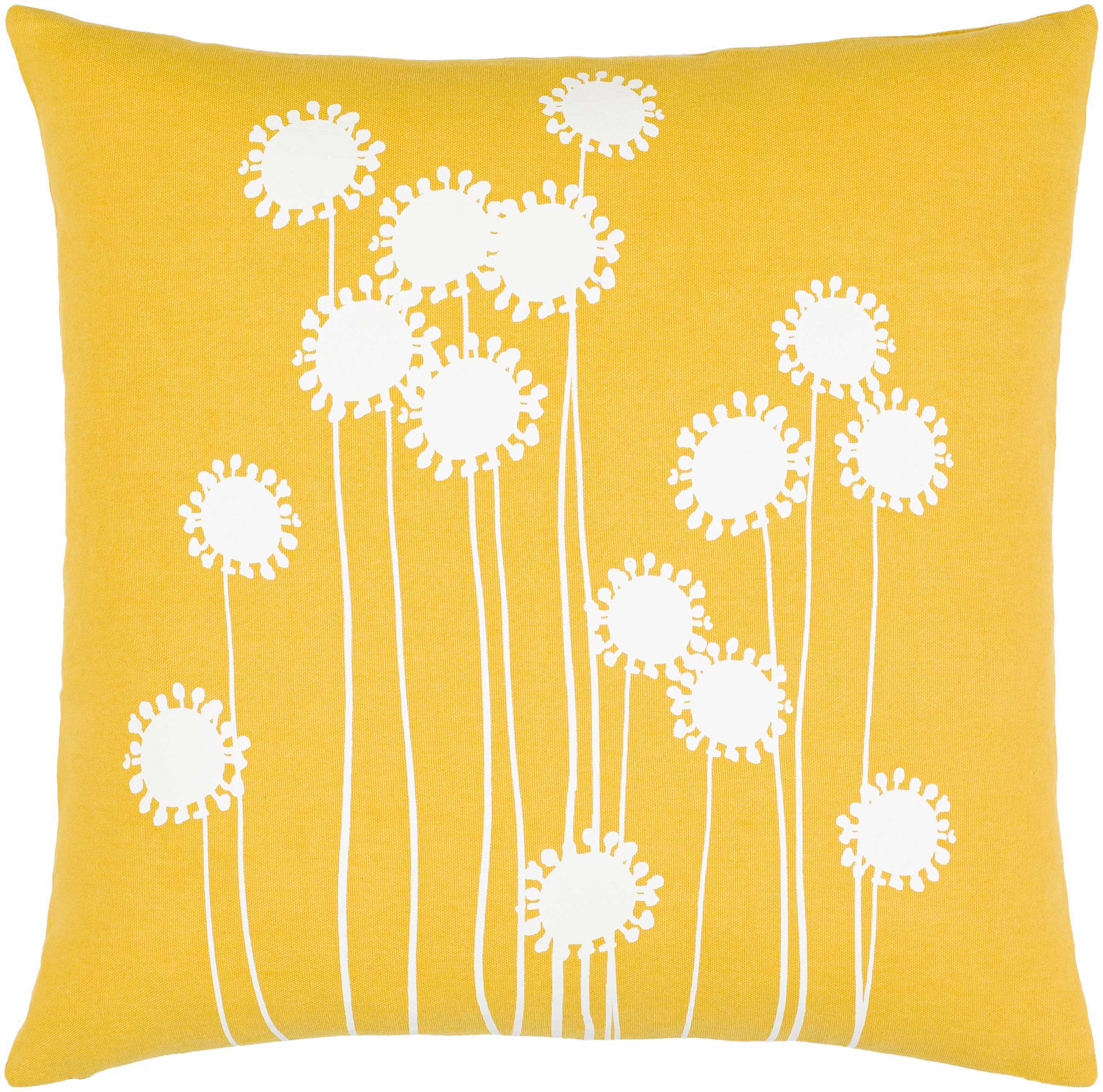 Covedale Pillow Cover-0
