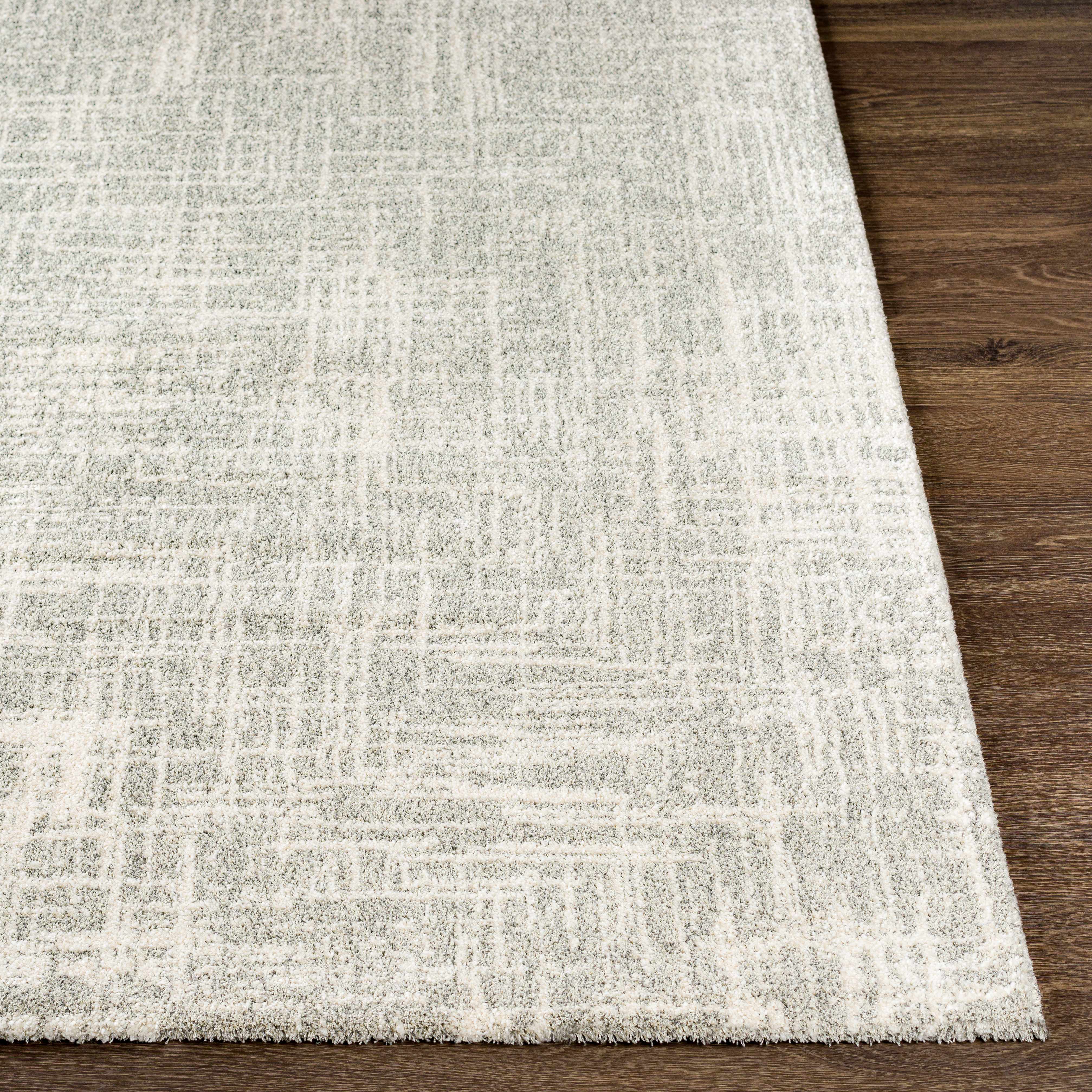 Cowbridge Area Rug