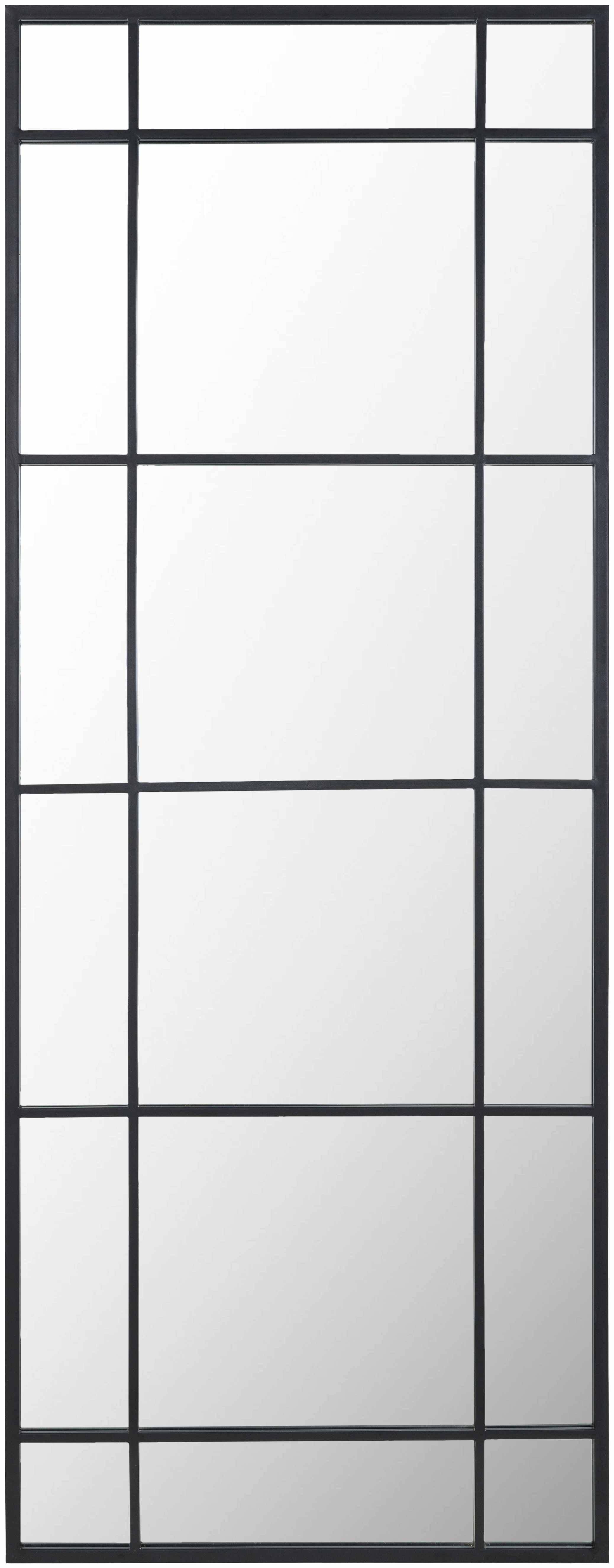 Cersosimo Mirror - PRHOMZ