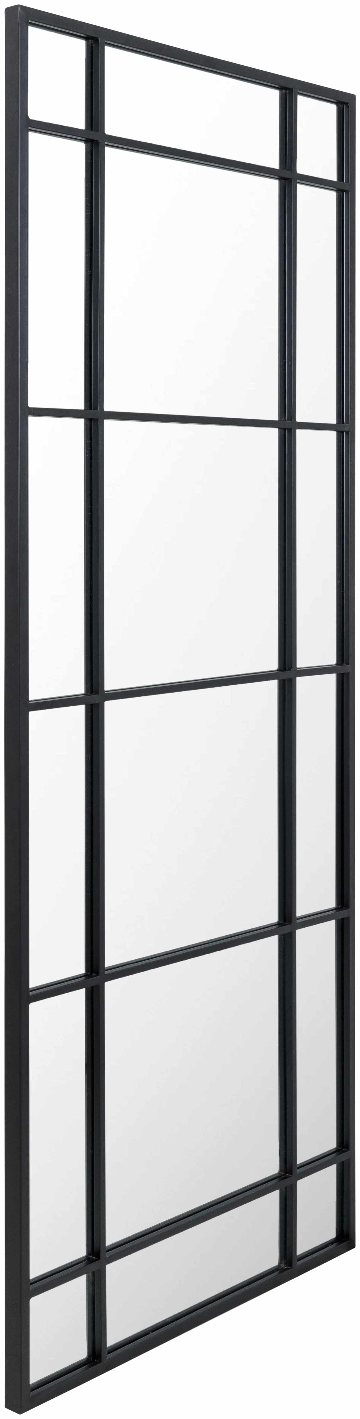 Cersosimo Mirror - PRHOMZ