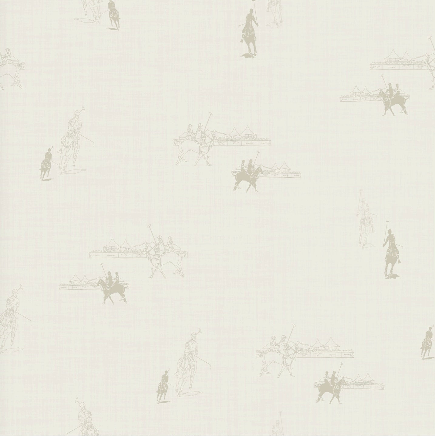 Pierce Wallpaper by The Rosenborg Company
