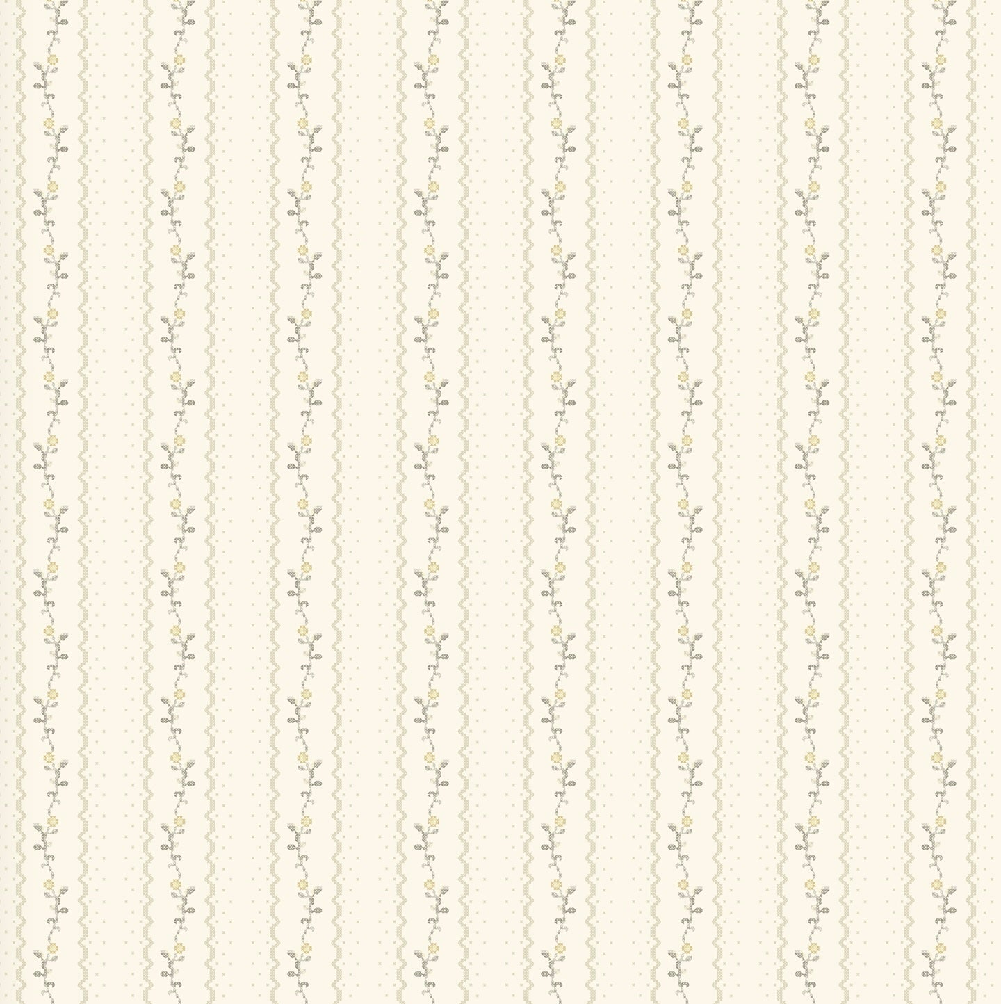 Ivy Wallpaper by Grateful Artsy Soul