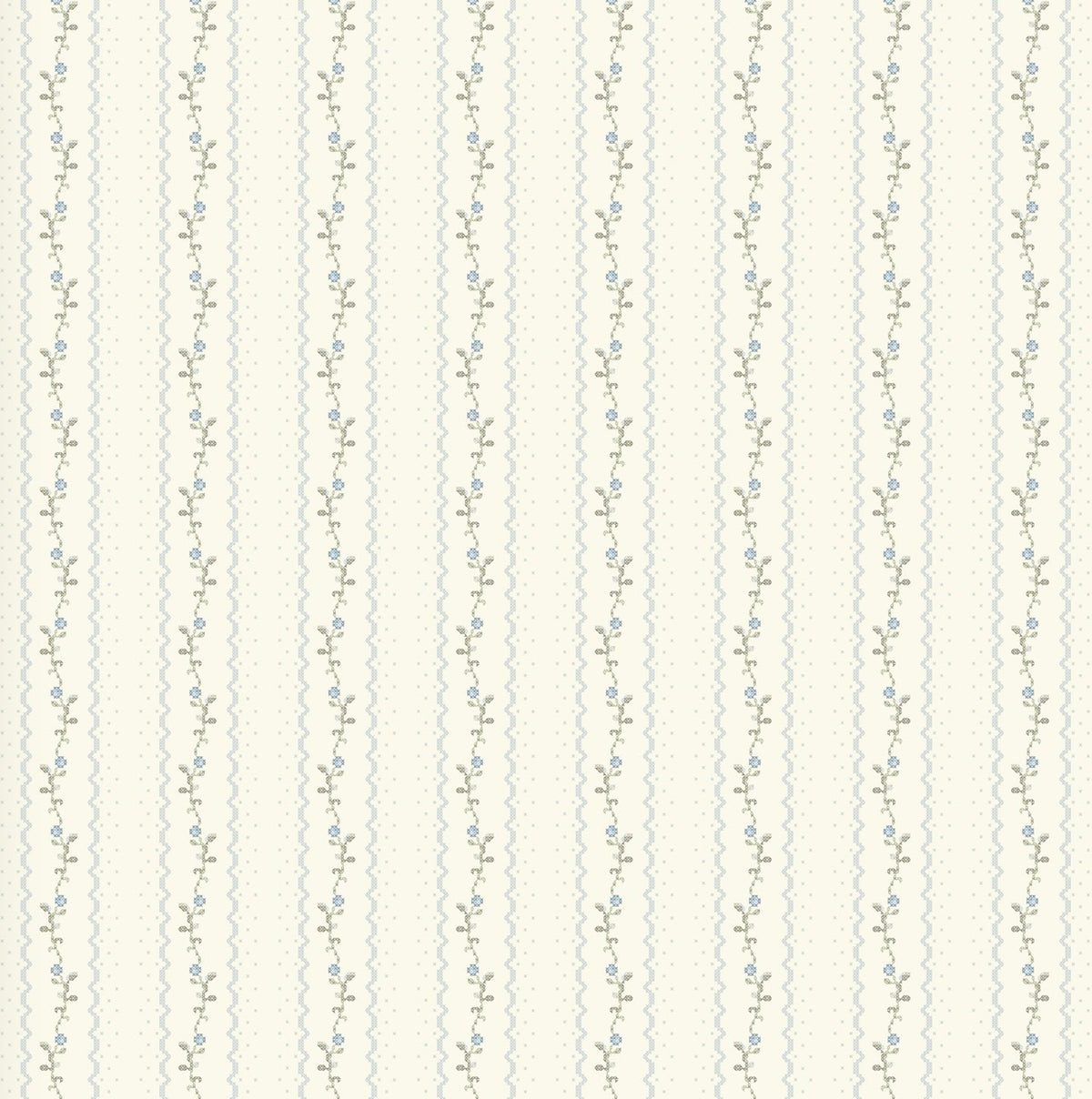 Ivy Wallpaper by Grateful Artsy Soul