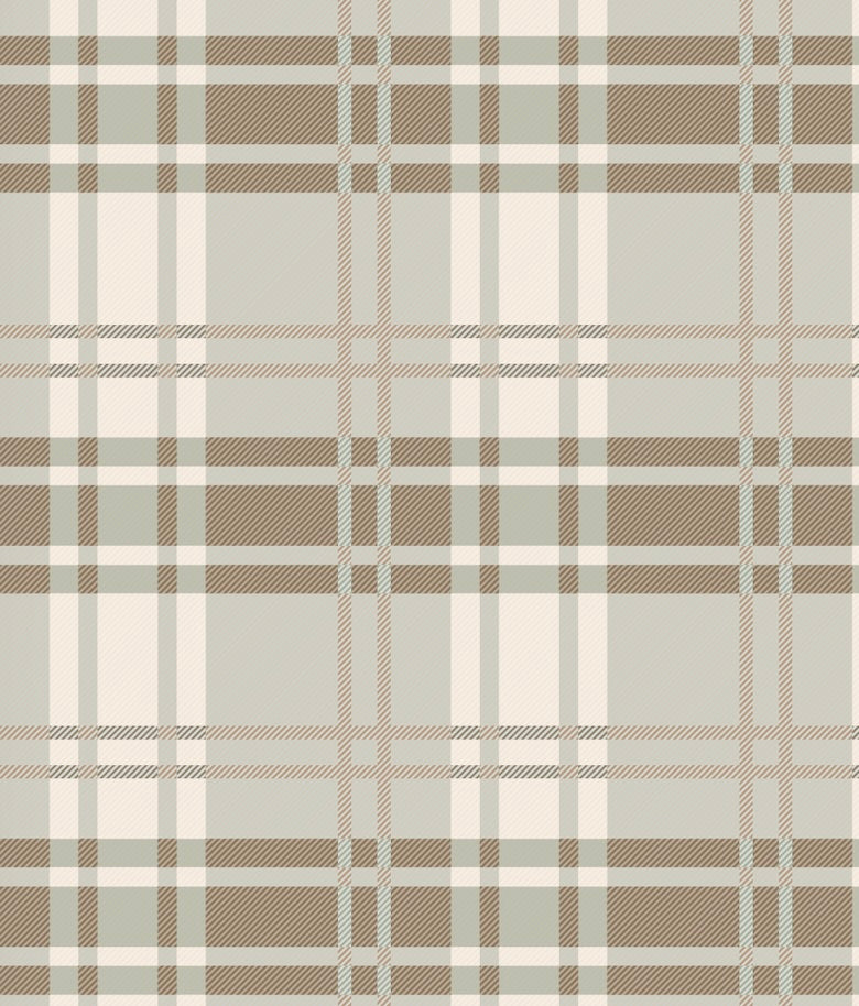 Lockwood Wallpaper by Zenclover