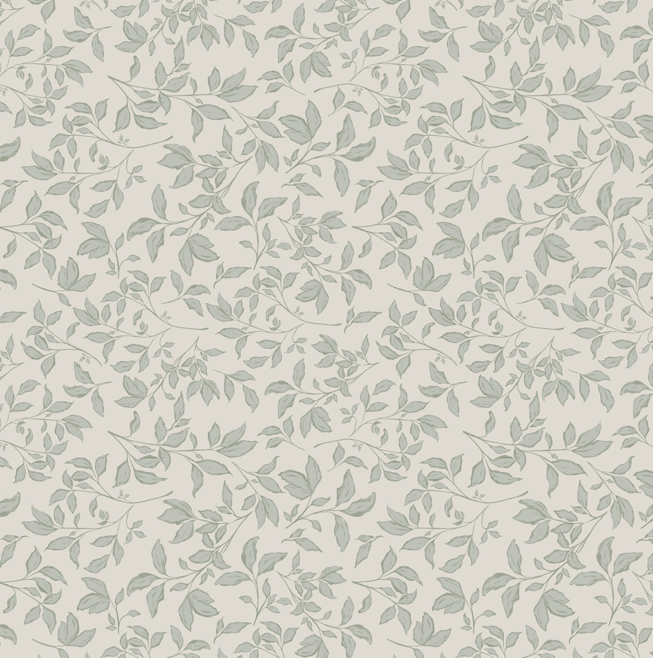 Cooper Wallpaper by Taddy Mikelaites