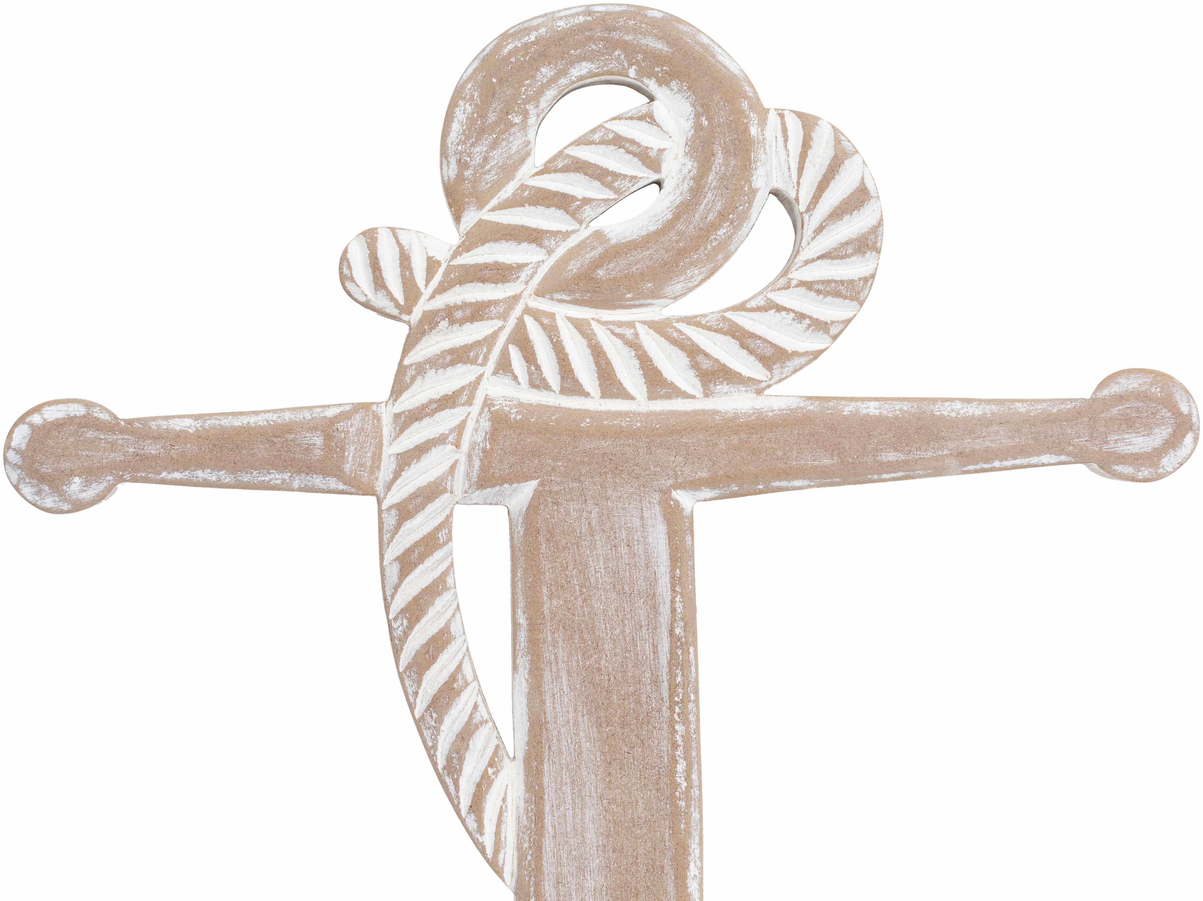 Carles Wall Art Piece-0