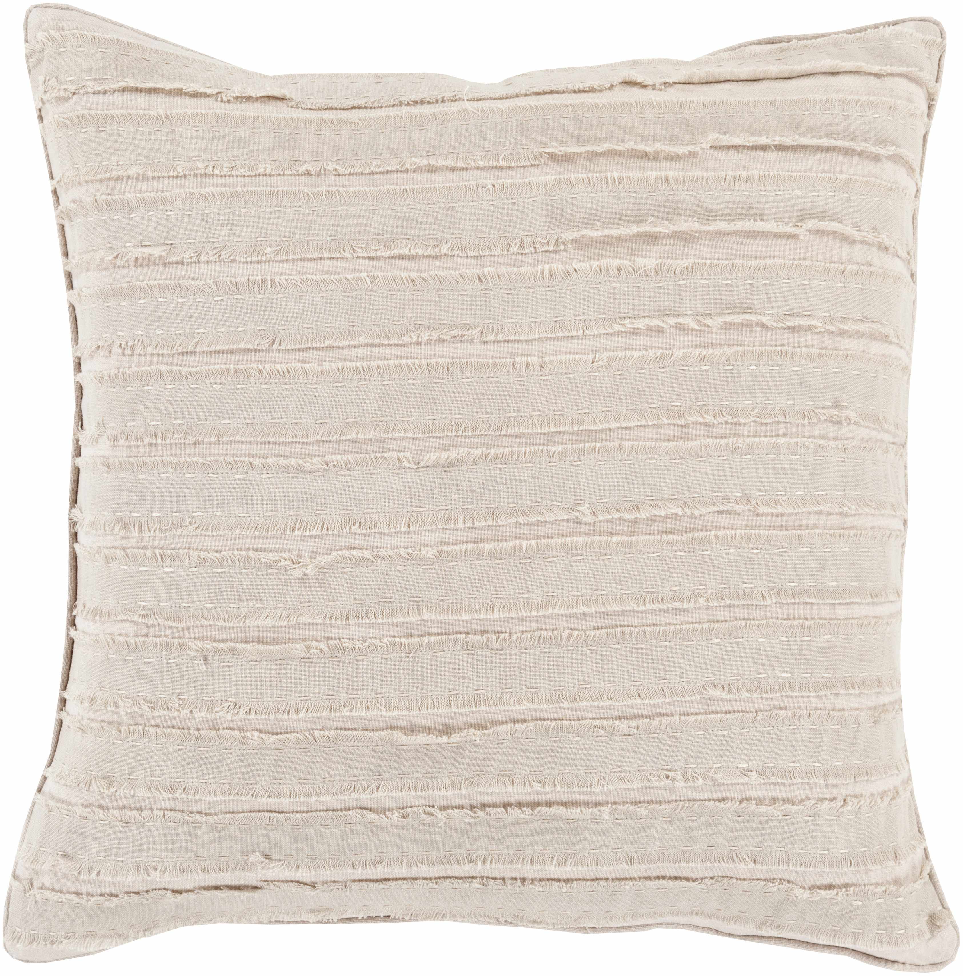 Cairns Throw Pillow - Clearance-0