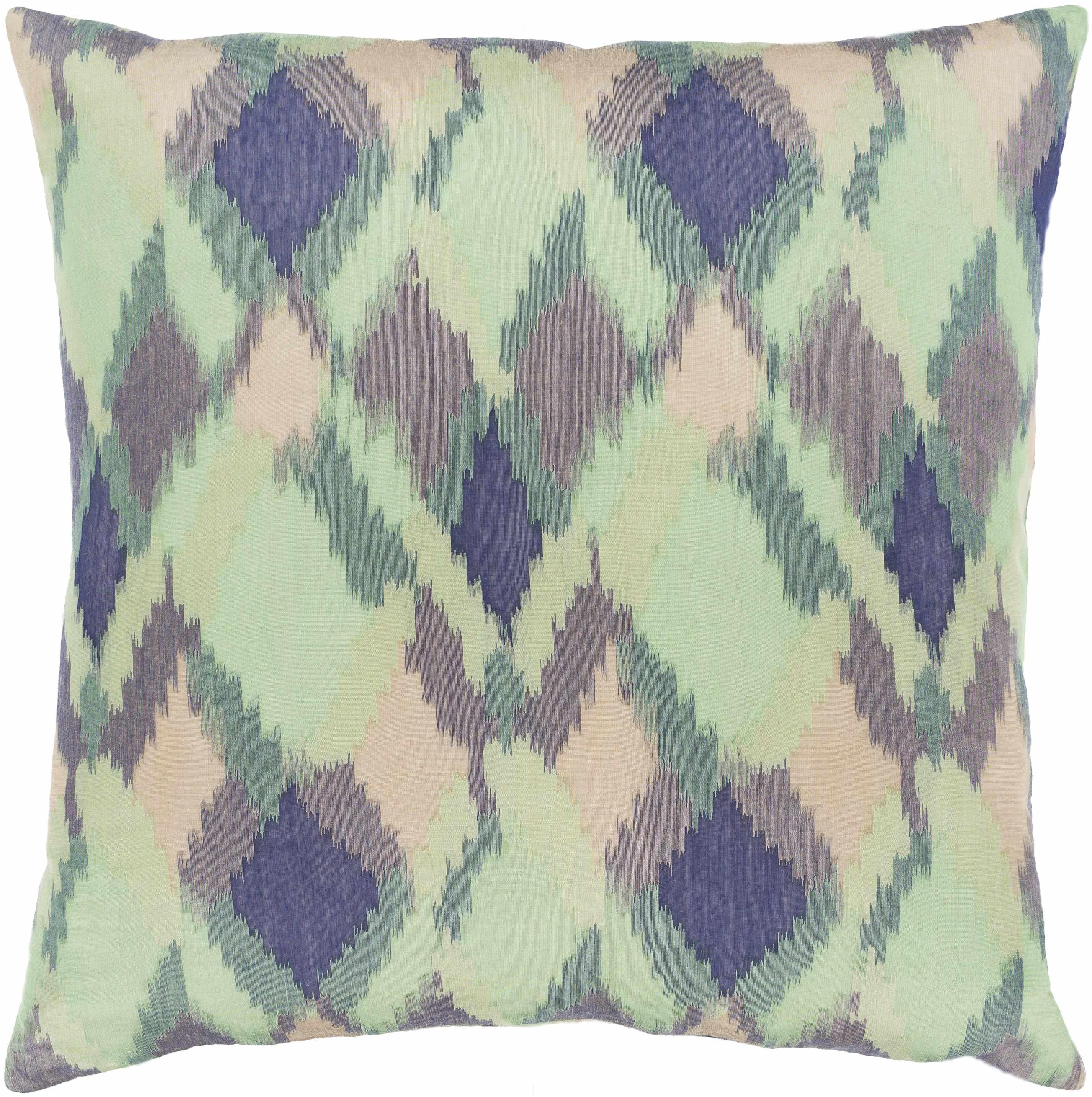 Cornwall Throw Pillow - Clearance-0