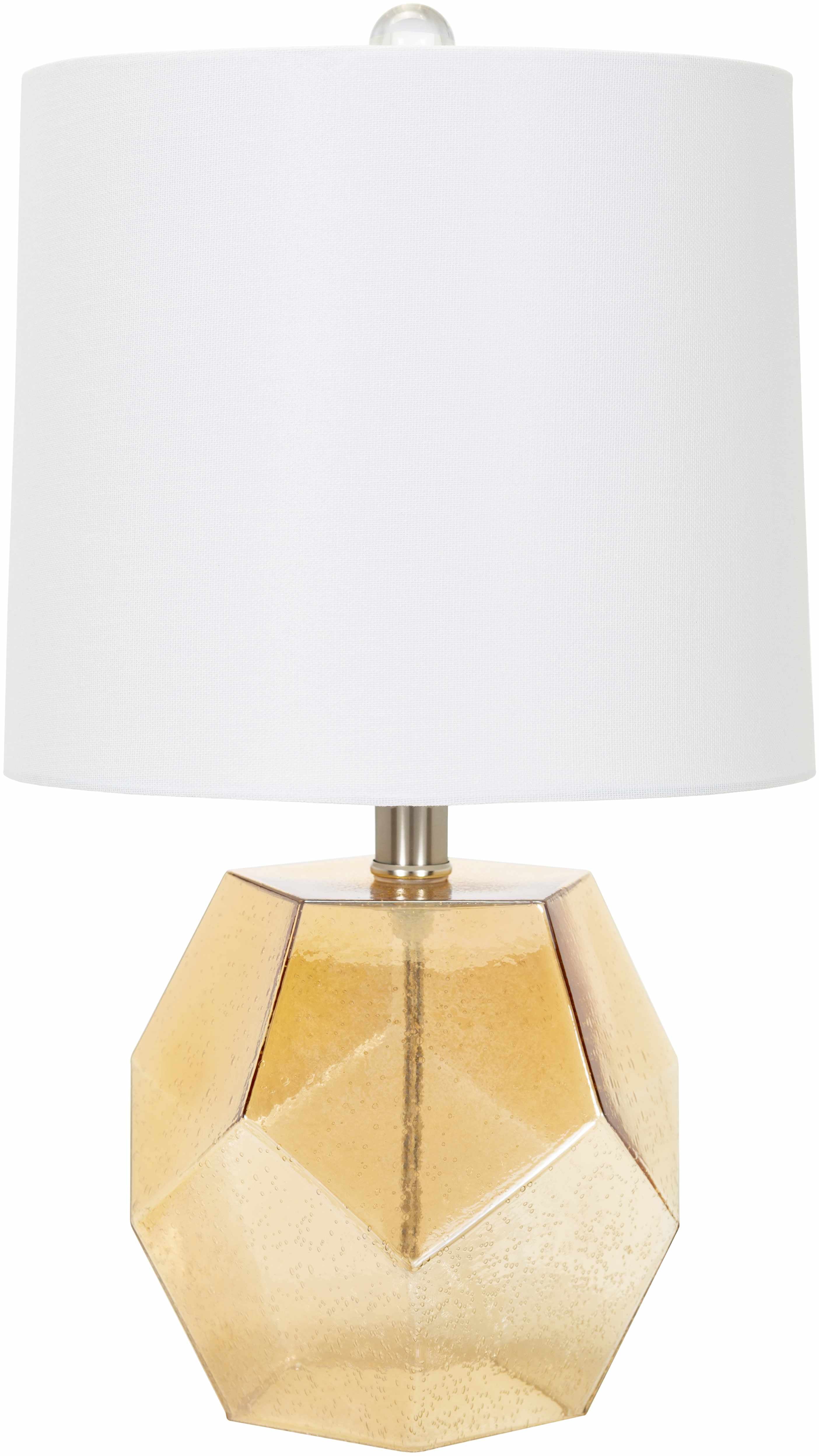 Liwan Table Lamp-0