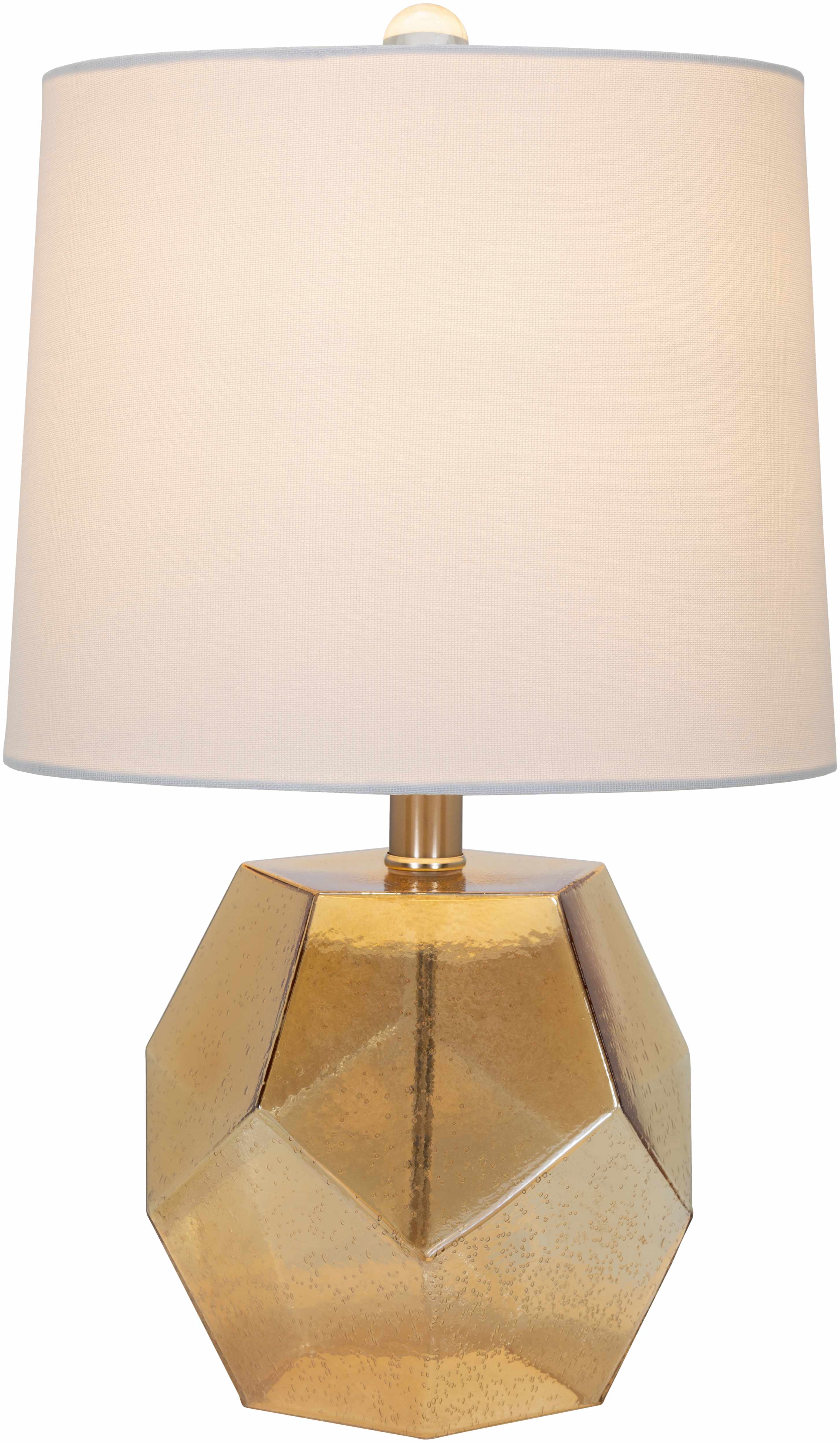 Liwan Table Lamp-1