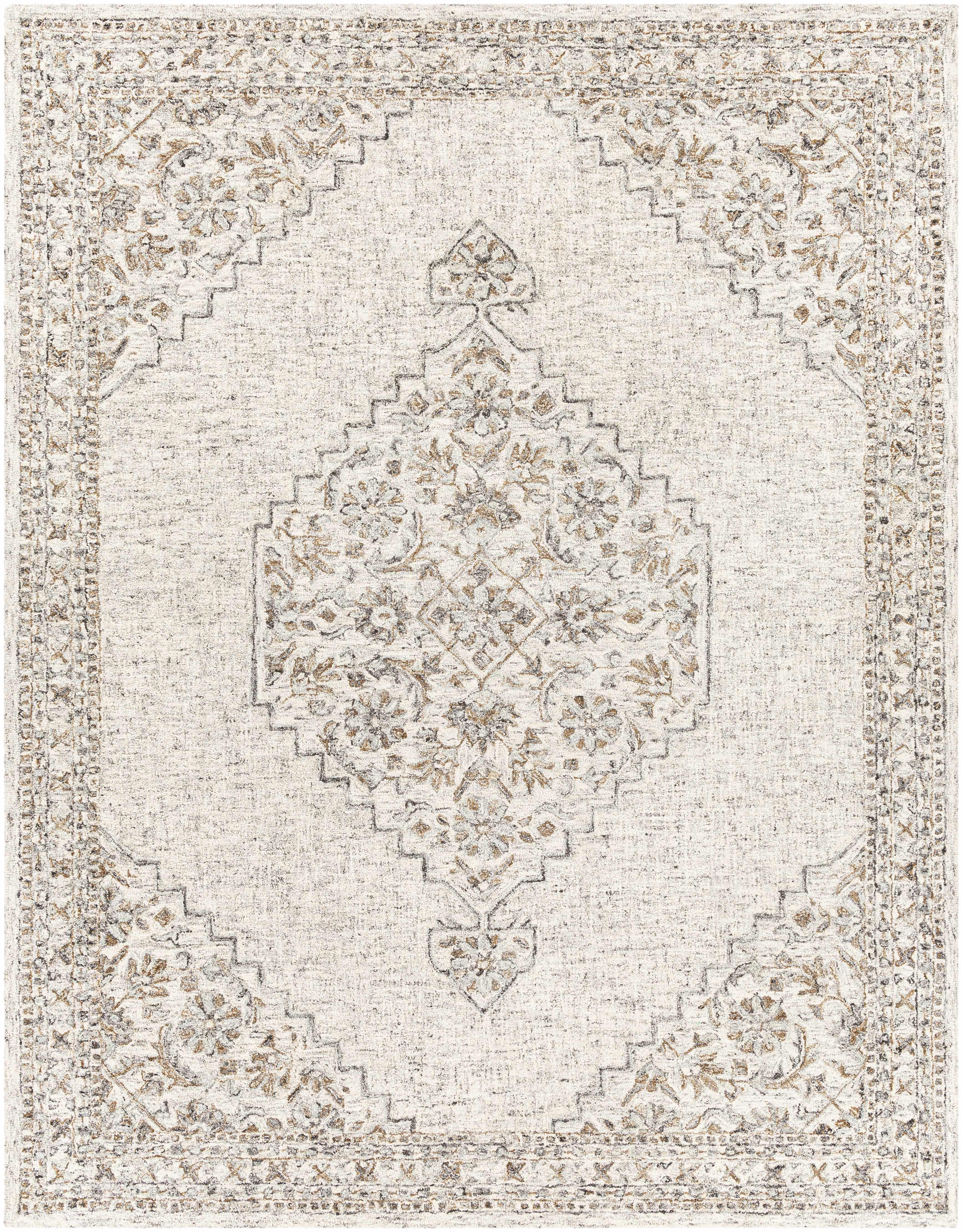 Currimao Area Carpet - Clearance - PRHOMZ