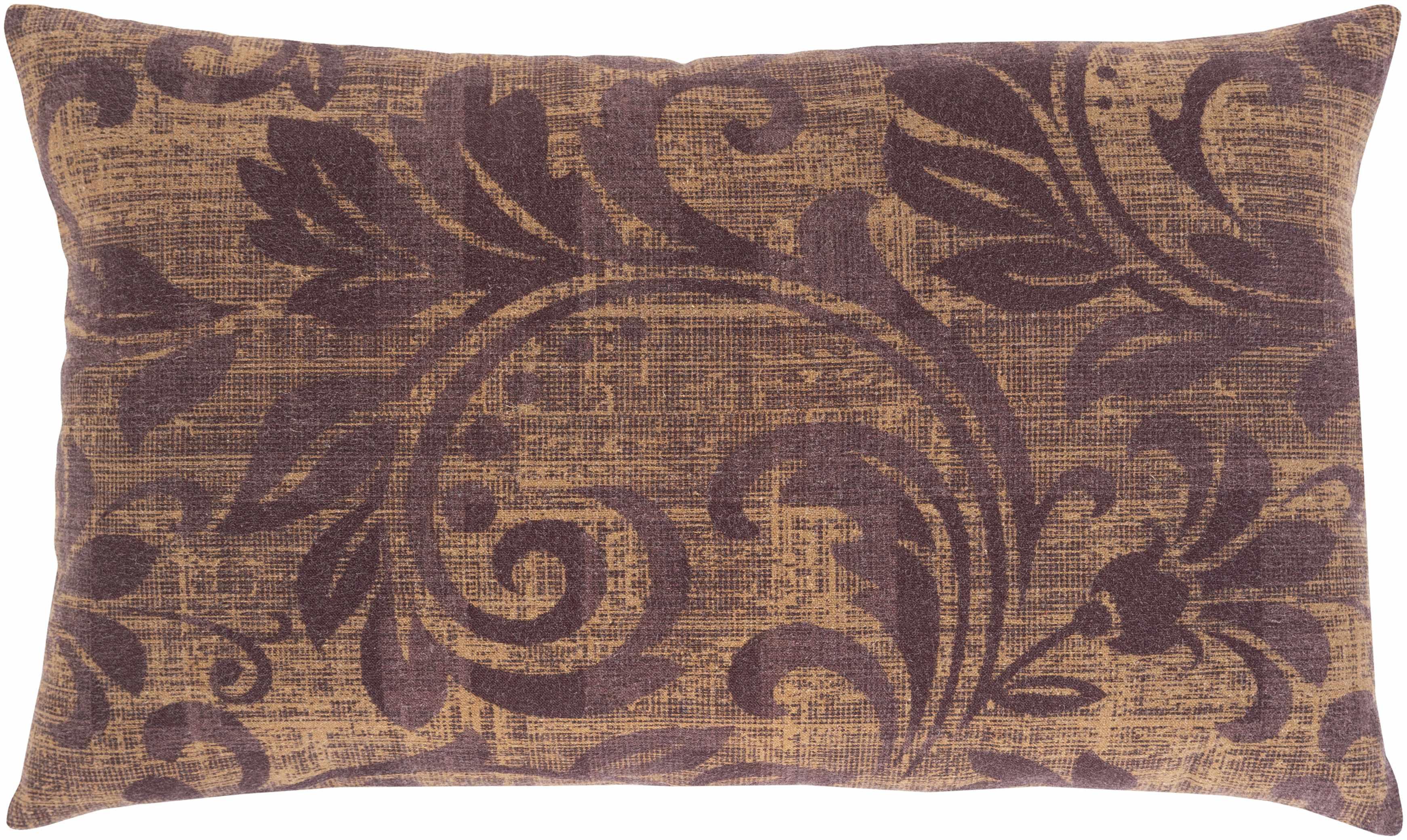 Currambine Throw Pillow - Clearance - PRHOMZ