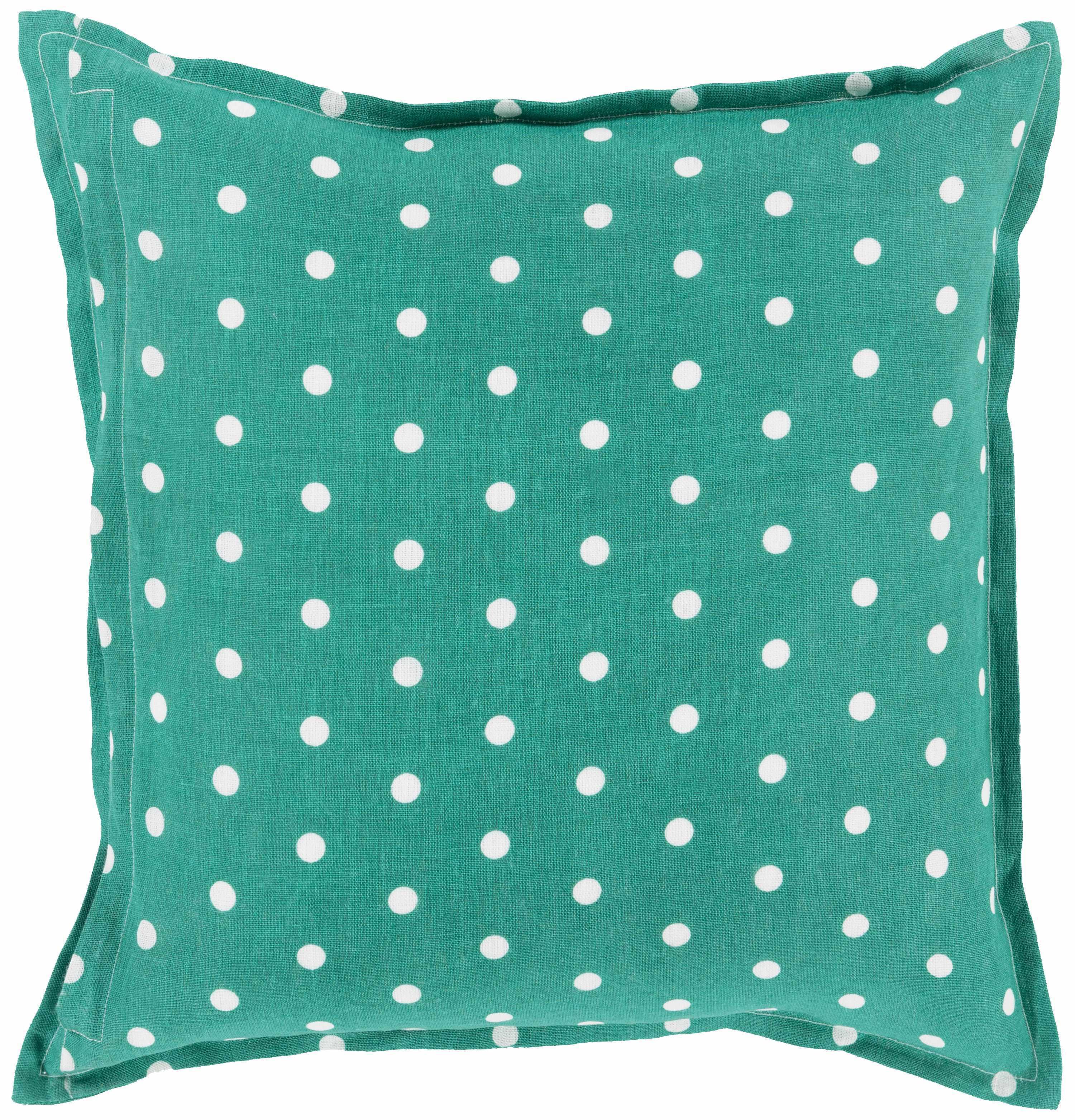Cuxton Throw Pillow - Clearance - PRHOMZ