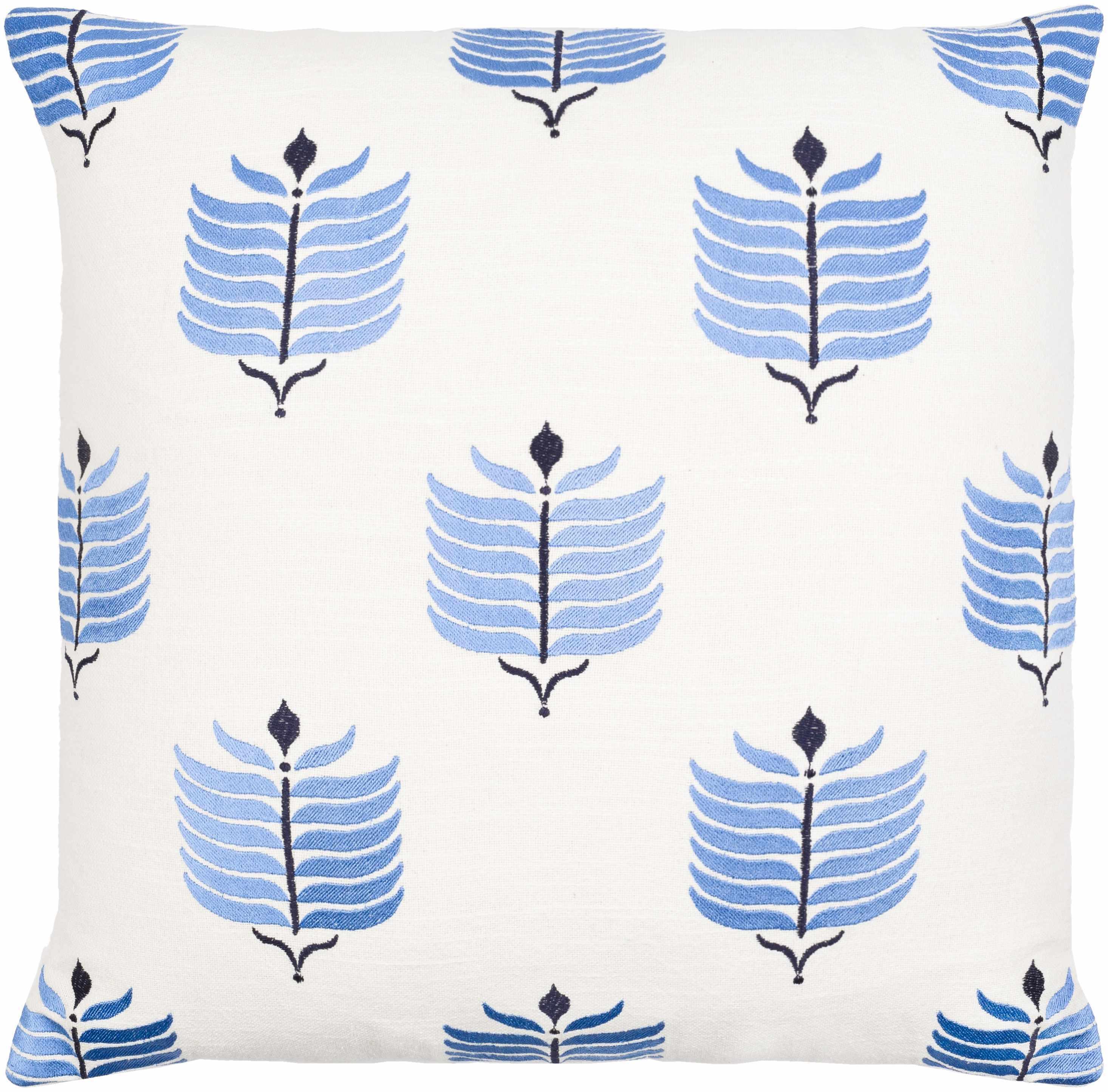 Dado Throw Pillow - Clearance - PRHOMZ