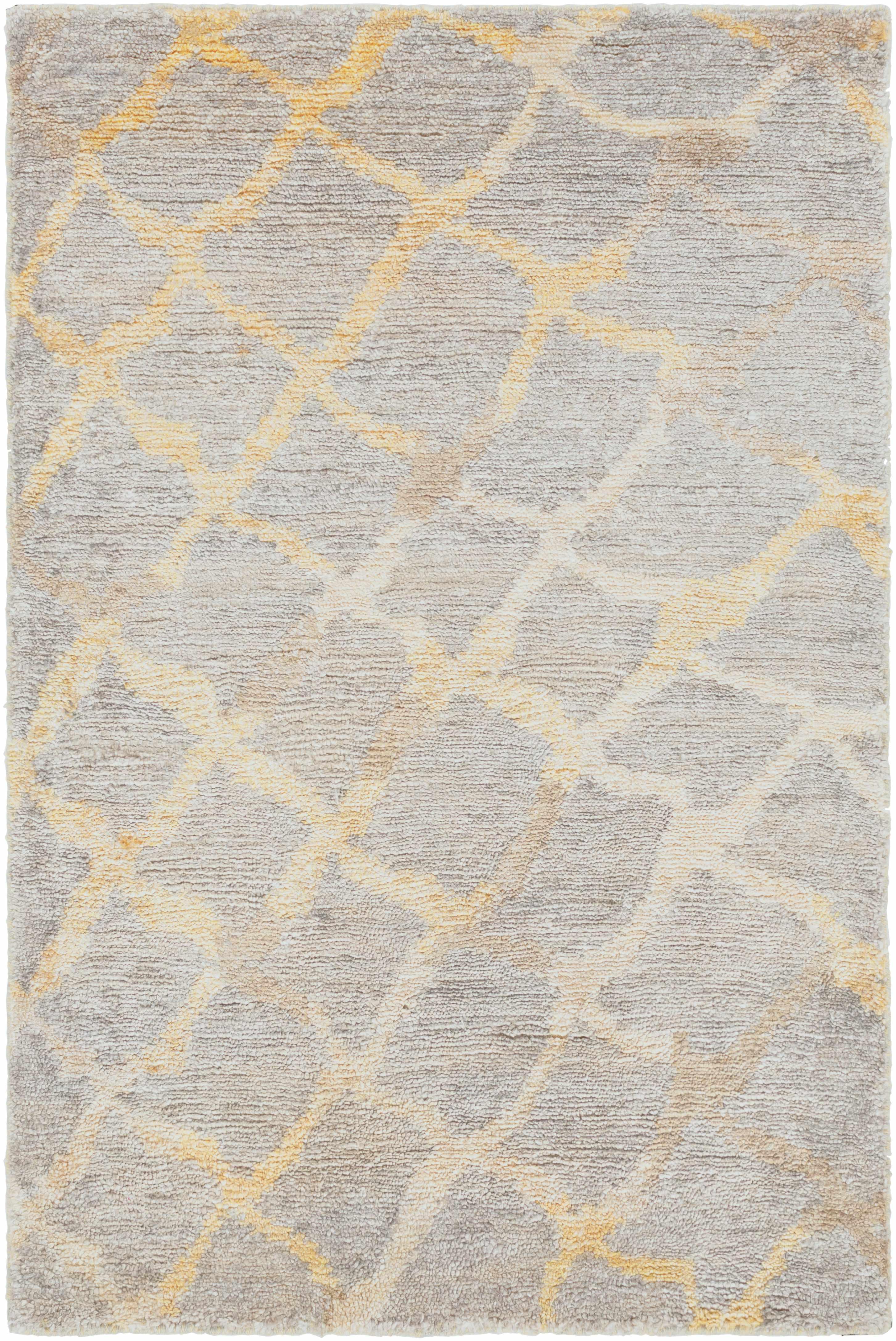 Daisytown Area Rug - Clearance - PRHOMZ