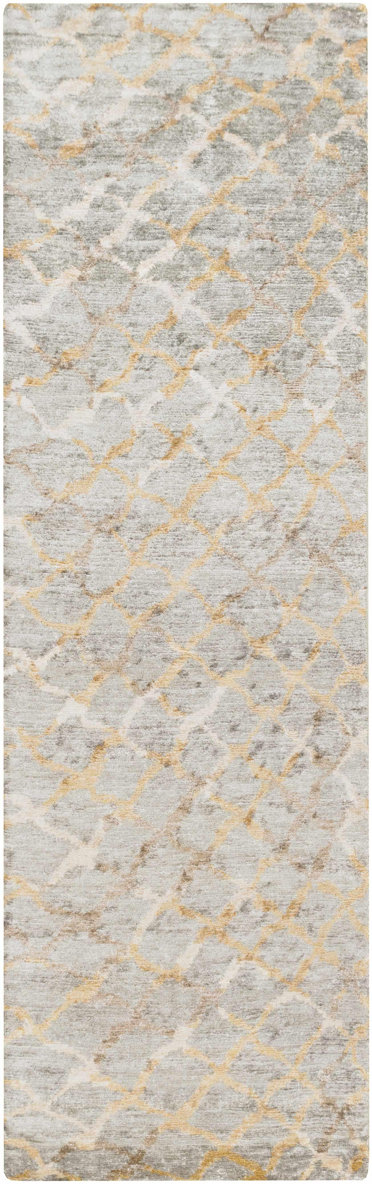 Daisytown Area Rug - Clearance - PRHOMZ