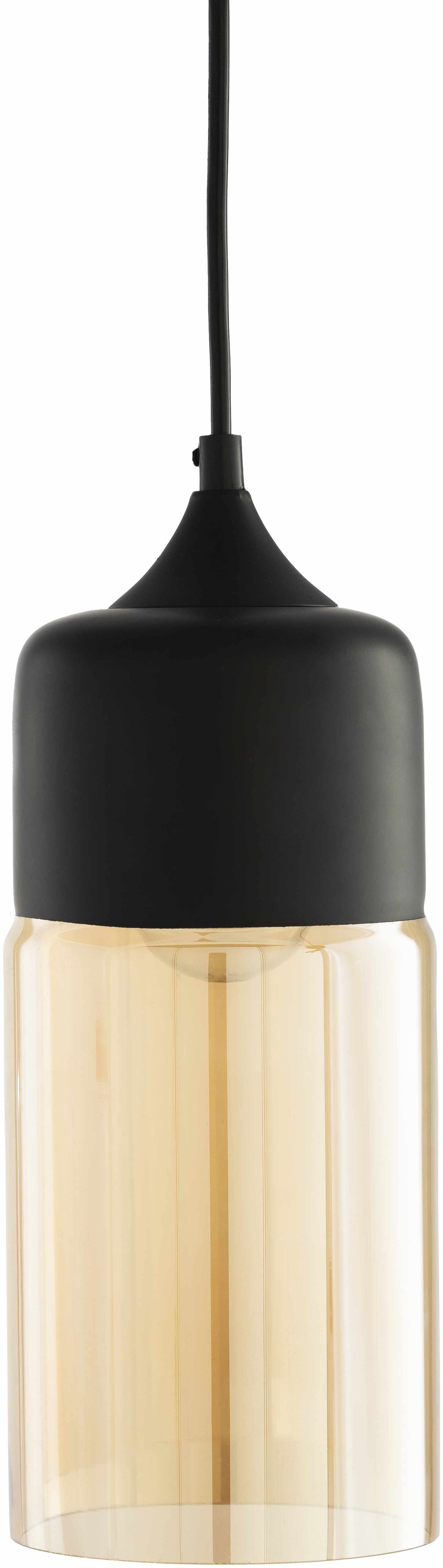 Mundaring Ceiling Light - Clearance-0