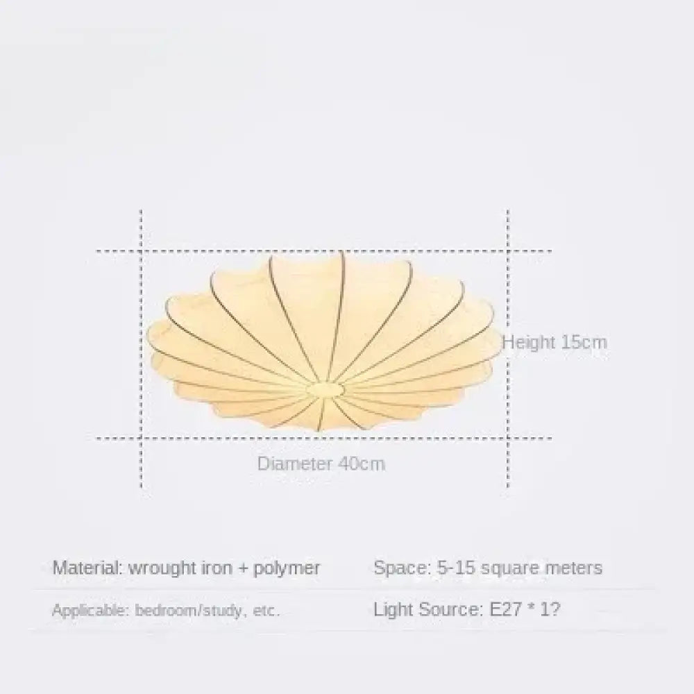 Danish LED Chandelier | Modern Dining Room Lighting
