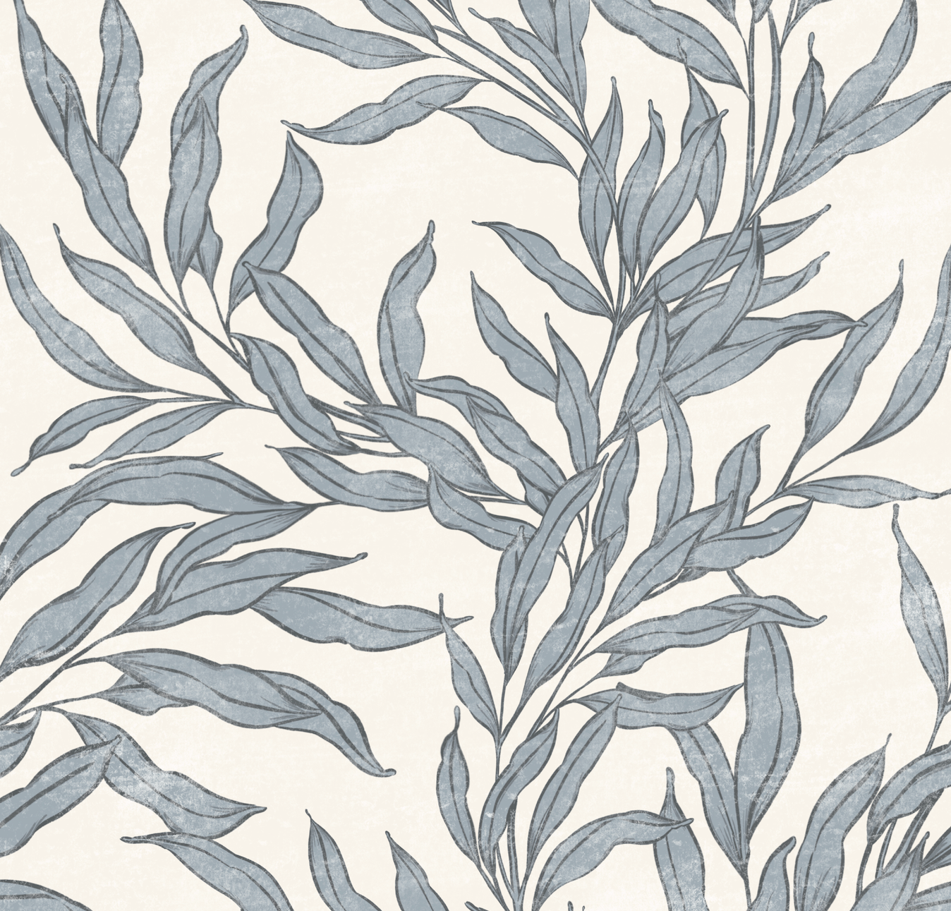 Oaks Wallpaper by Taddy Mikelaites