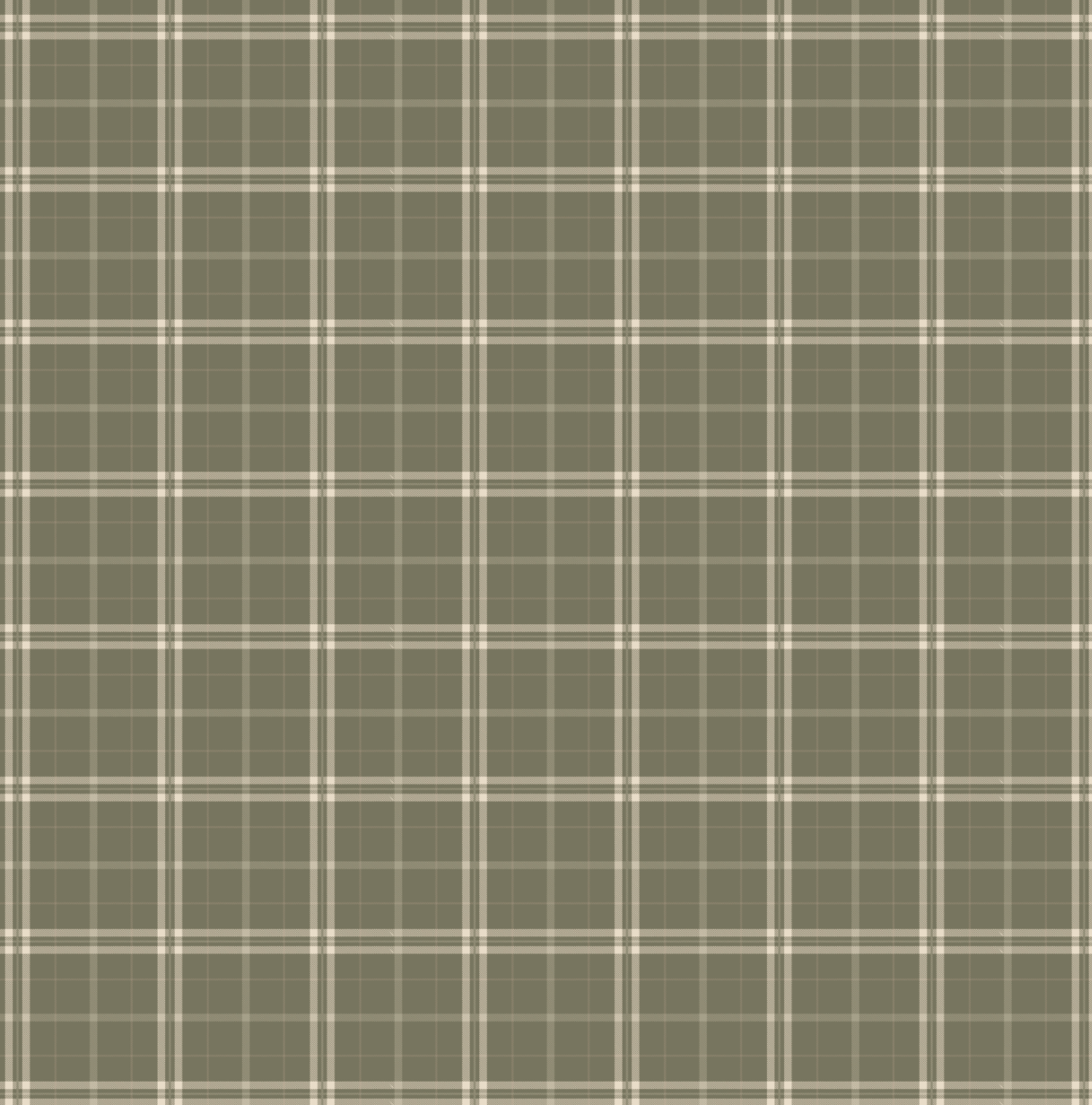 Alcott Wallpaper by Grateful Artsy Soul