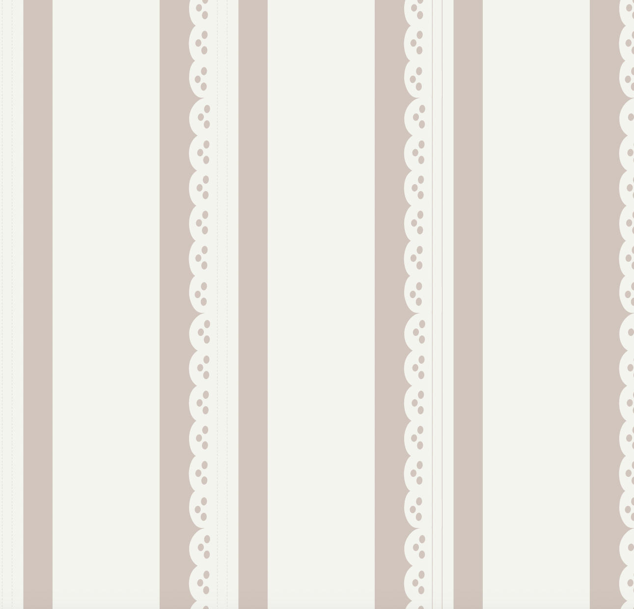 Dorit Wallpaper by Cinnamon Clouds