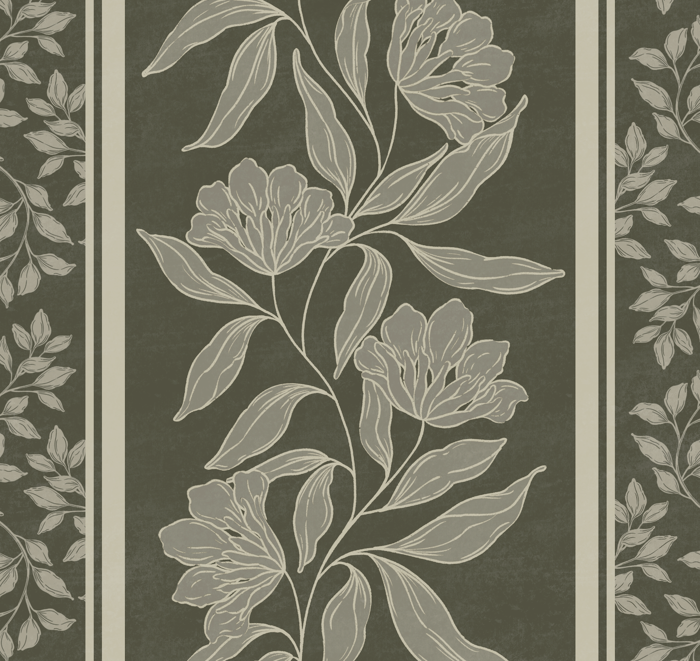 Dare Wallpaper by Taddy Mikelaites