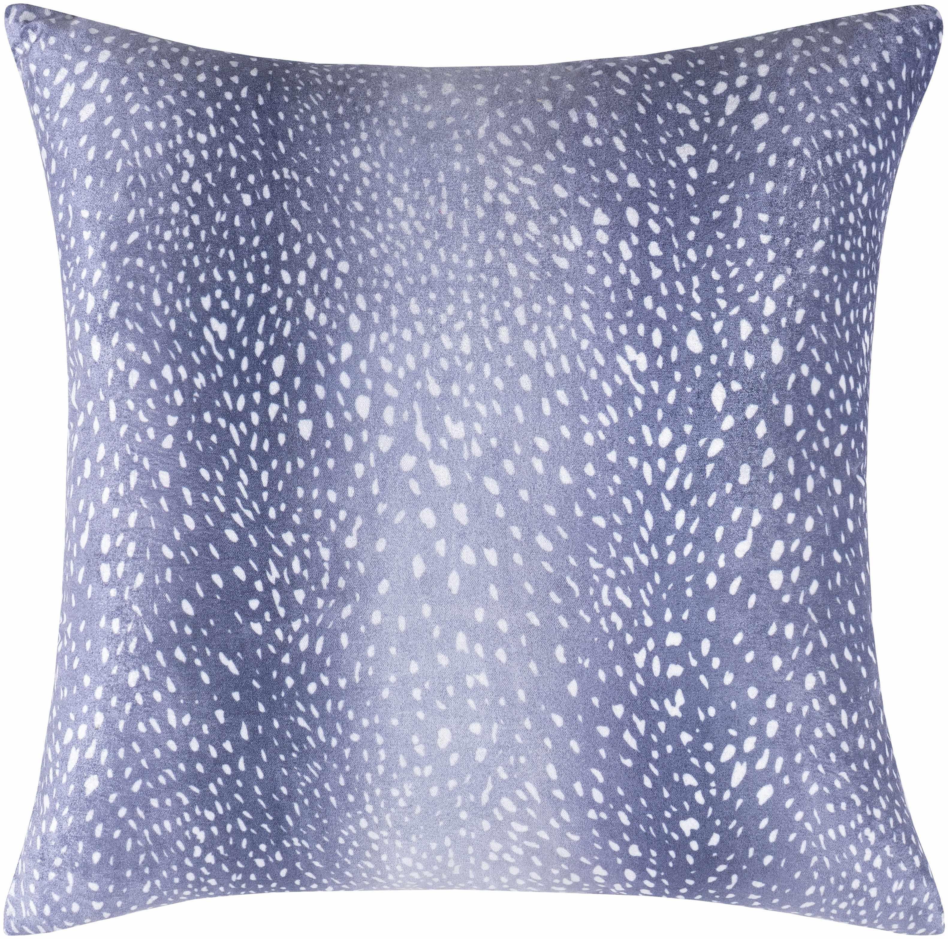 Dassun Throw Pillow - Clearance - PRHOMZ