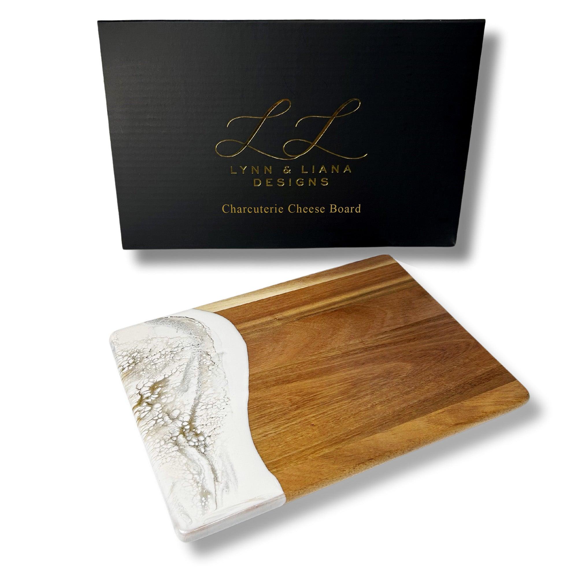 Date Night Board - PRHOMZ