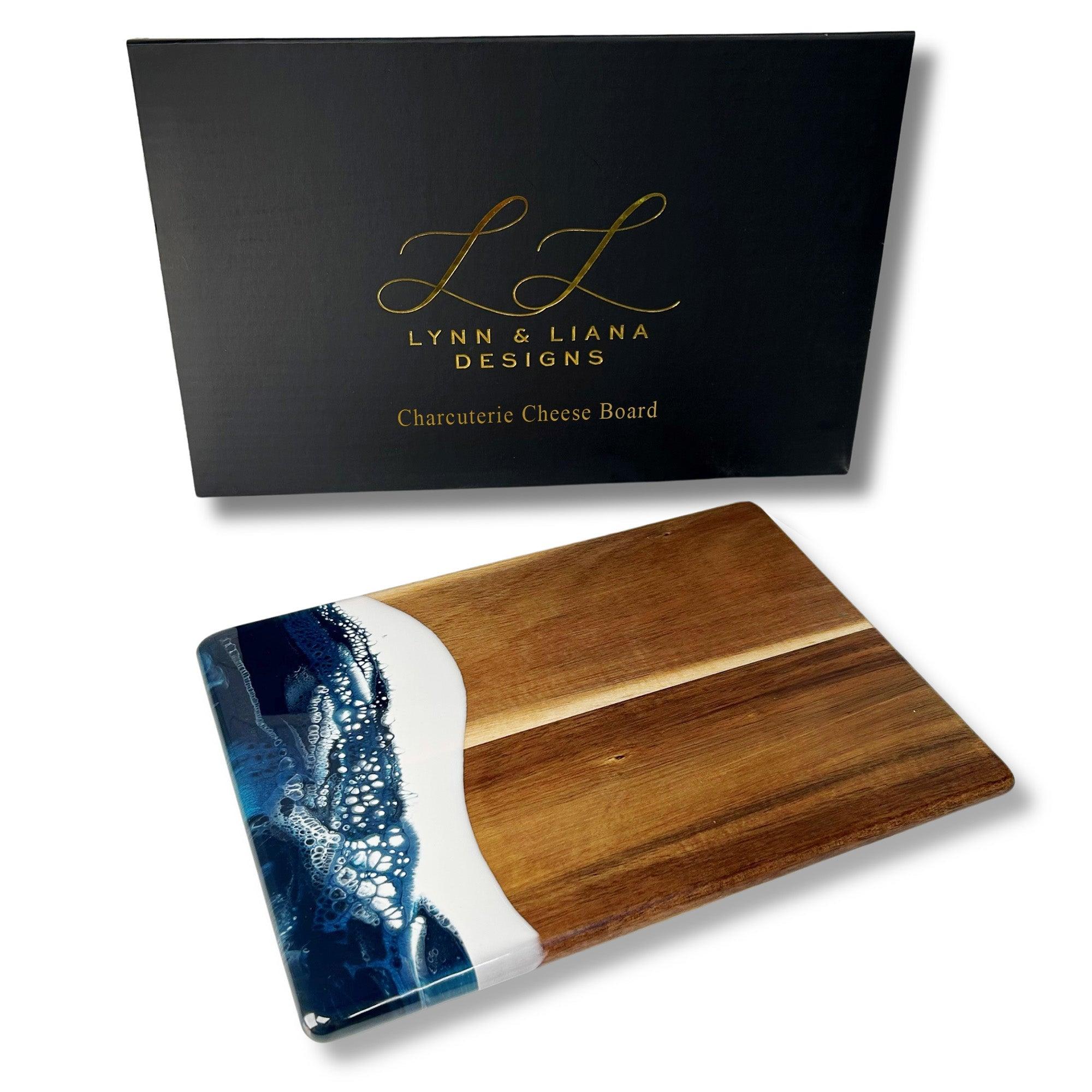 Date Night Board - PRHOMZ