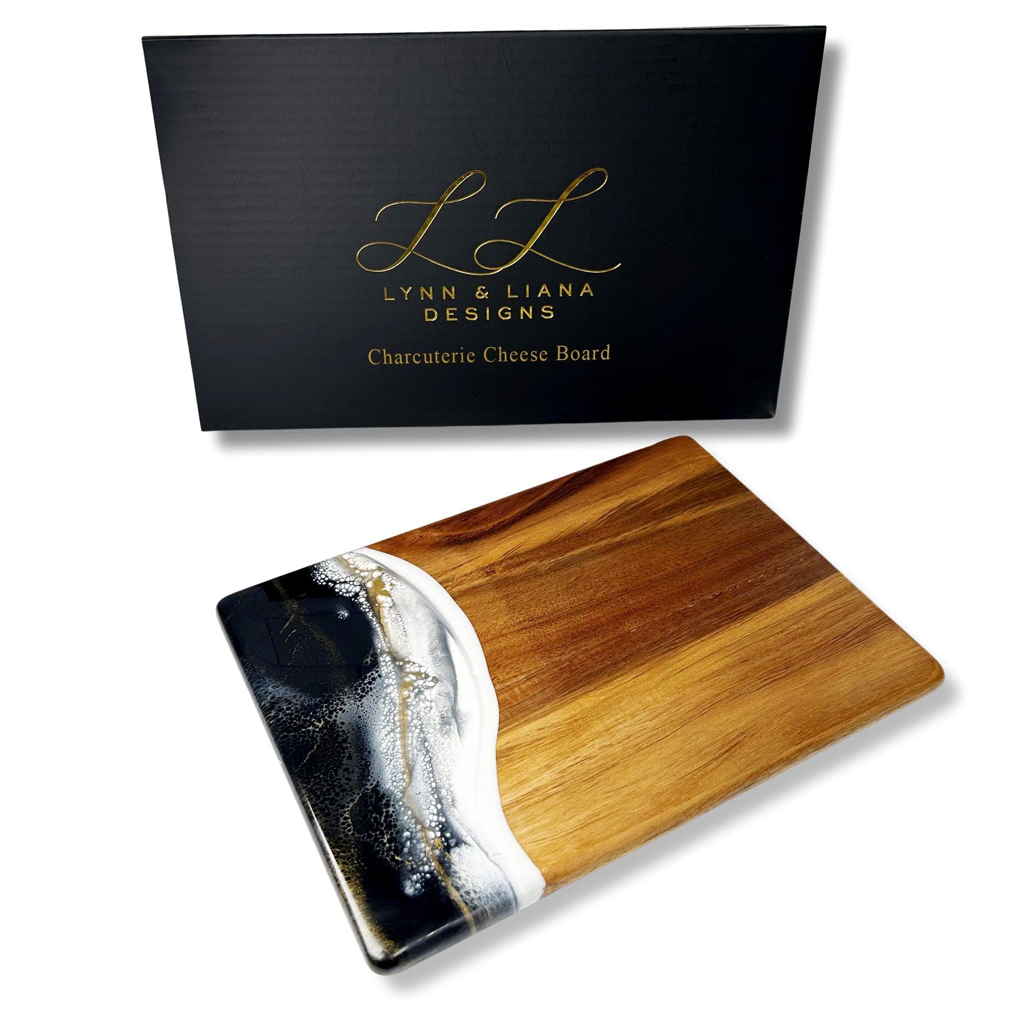 Date Night Board - PRHOMZ