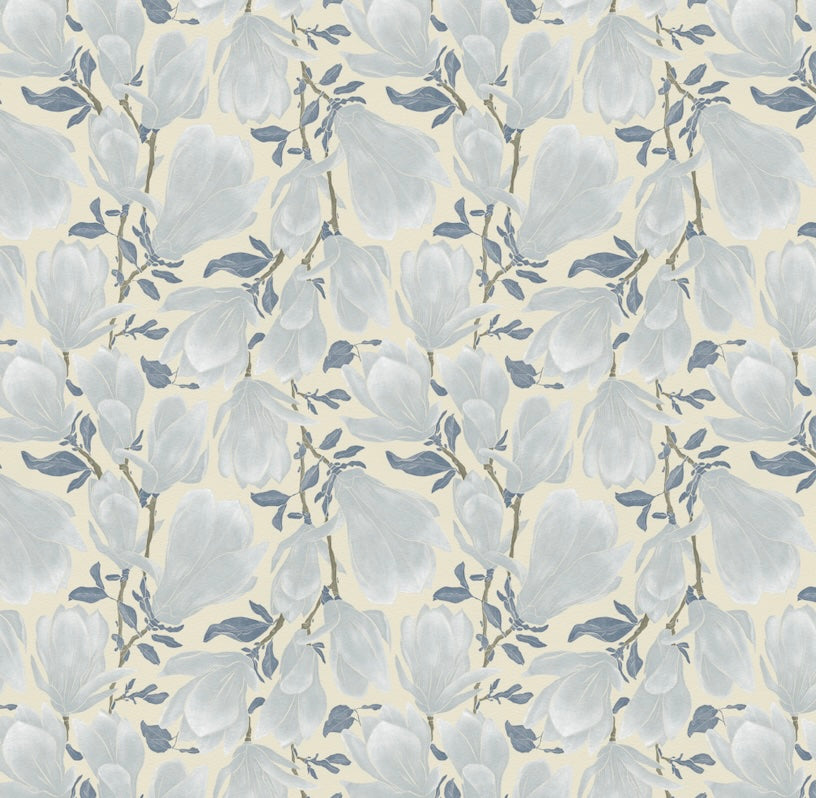 Cornelia Wallpaper by Marie Erstad Studio