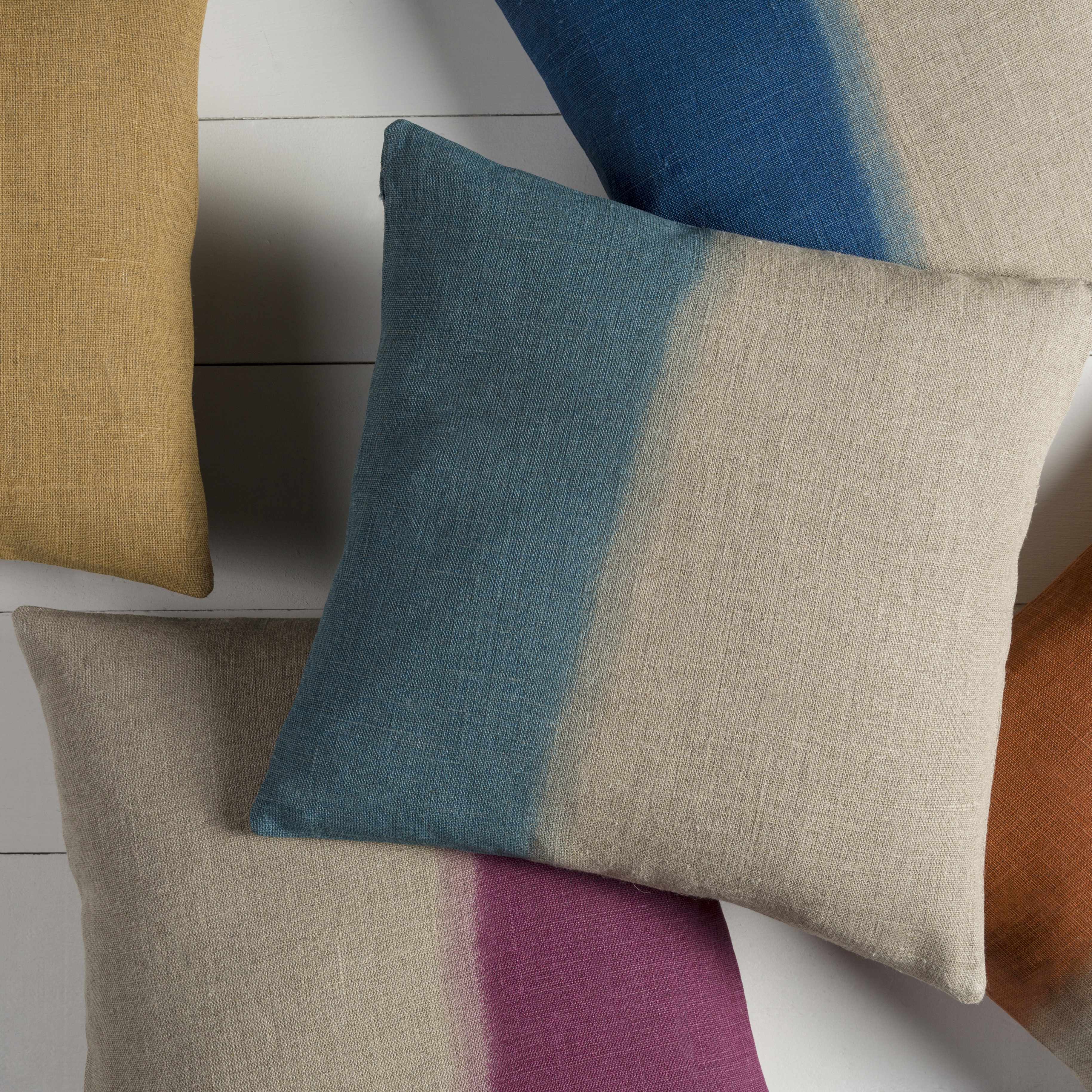 Windcrest Throw Pillow - Clearance-1