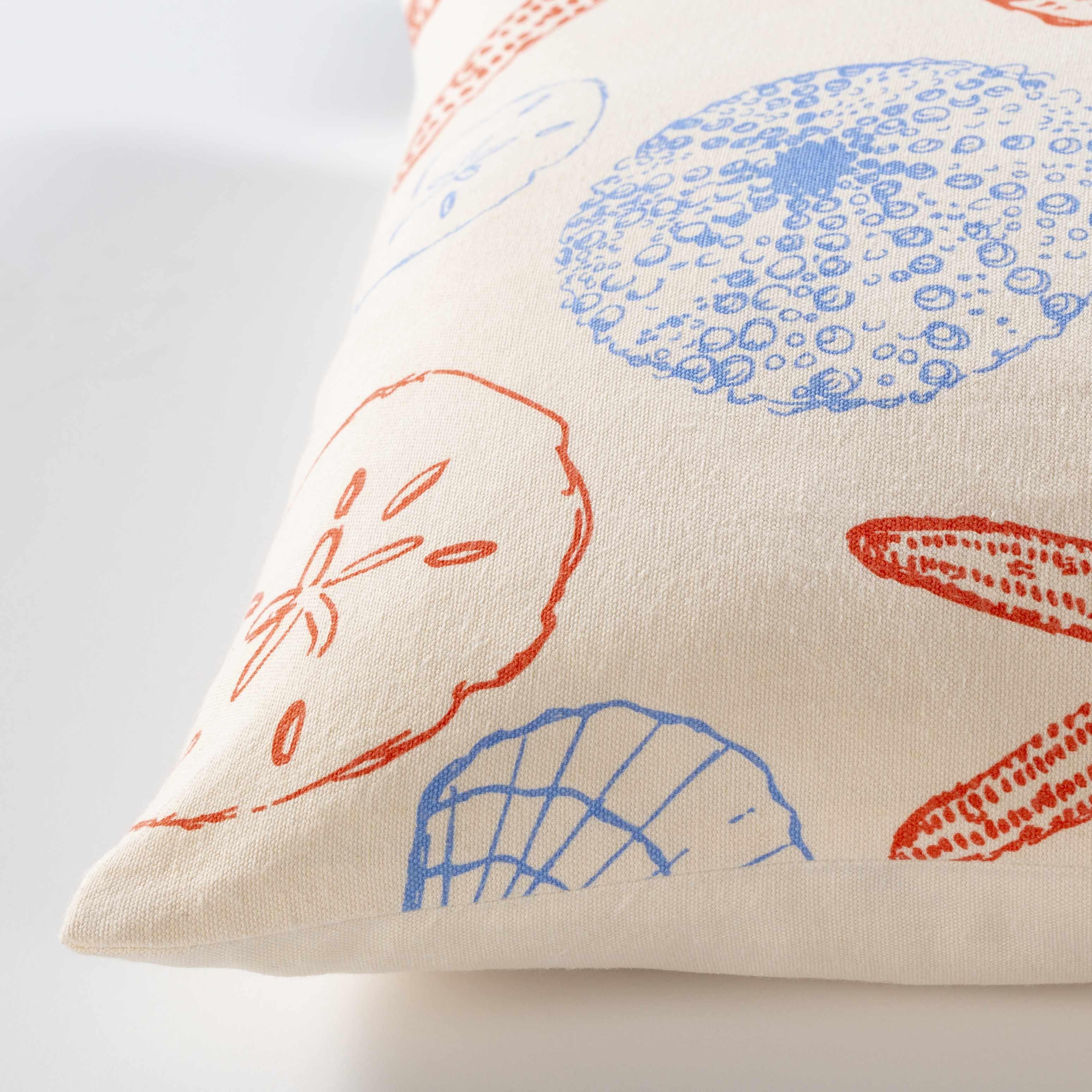 Dodgeville Throw Pillow - Clearance - PRHOMZ