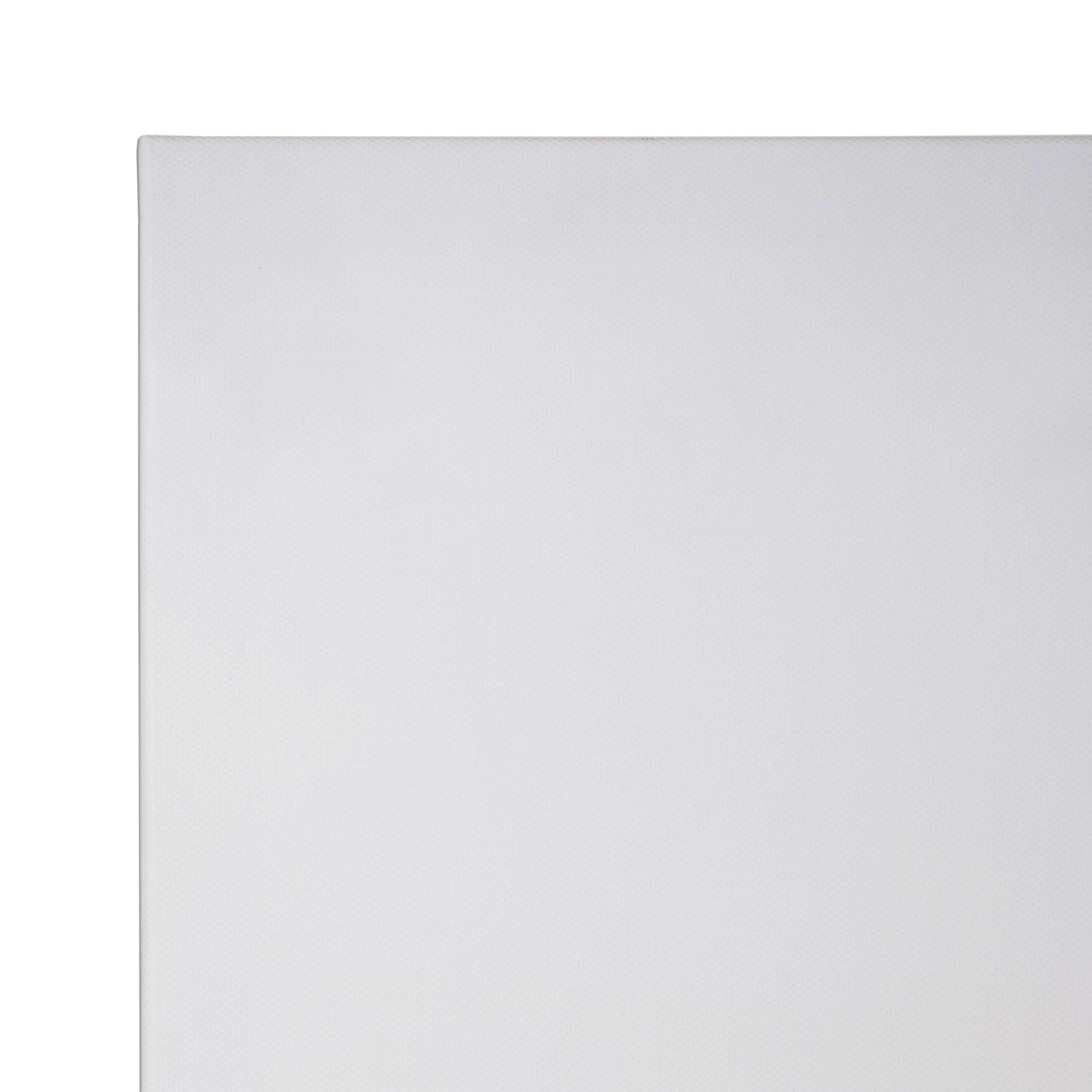 California Dreaming Canvas Wall Art Set by Patricia Hasz