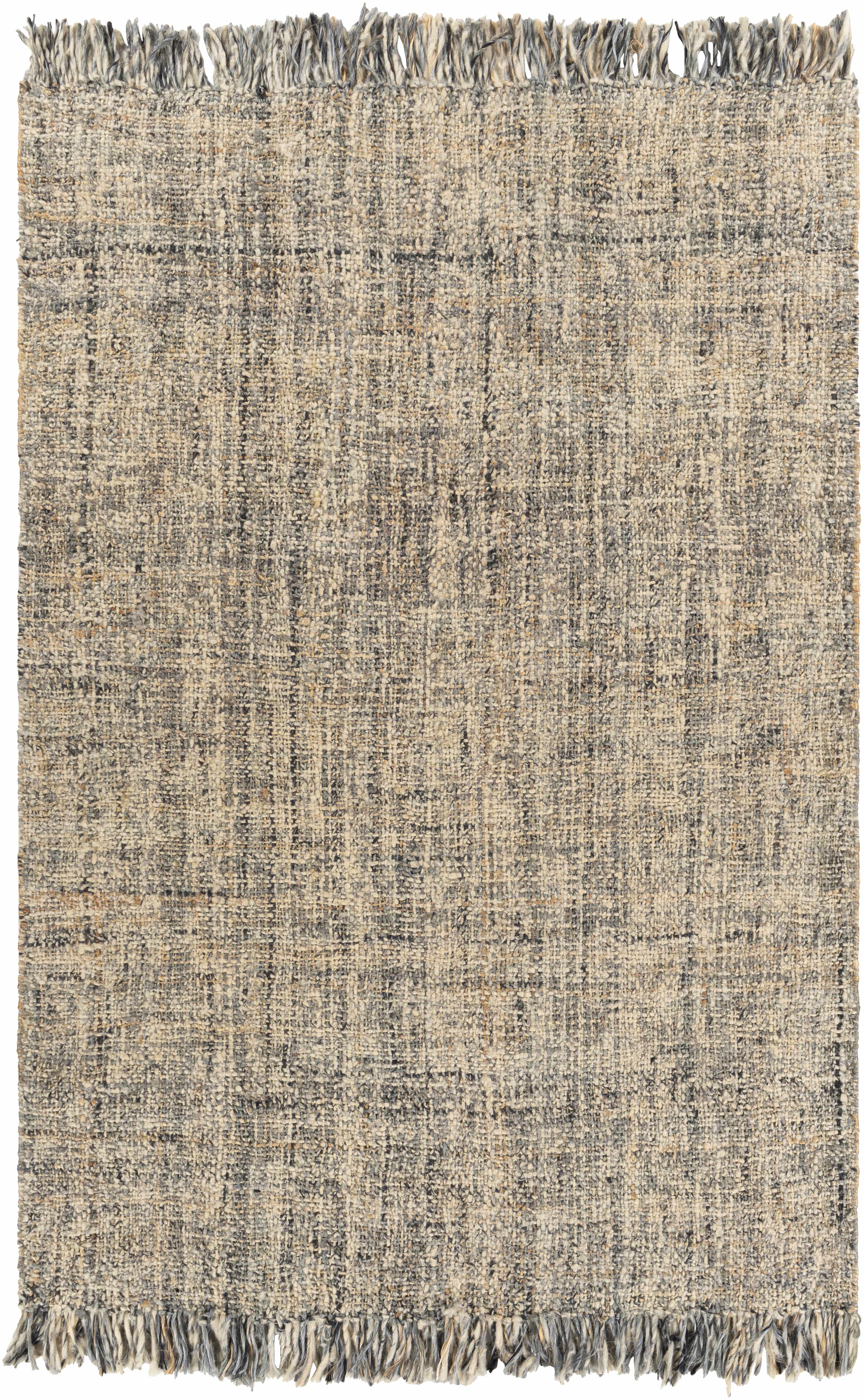 Edgely Area Rug - Clearance-5