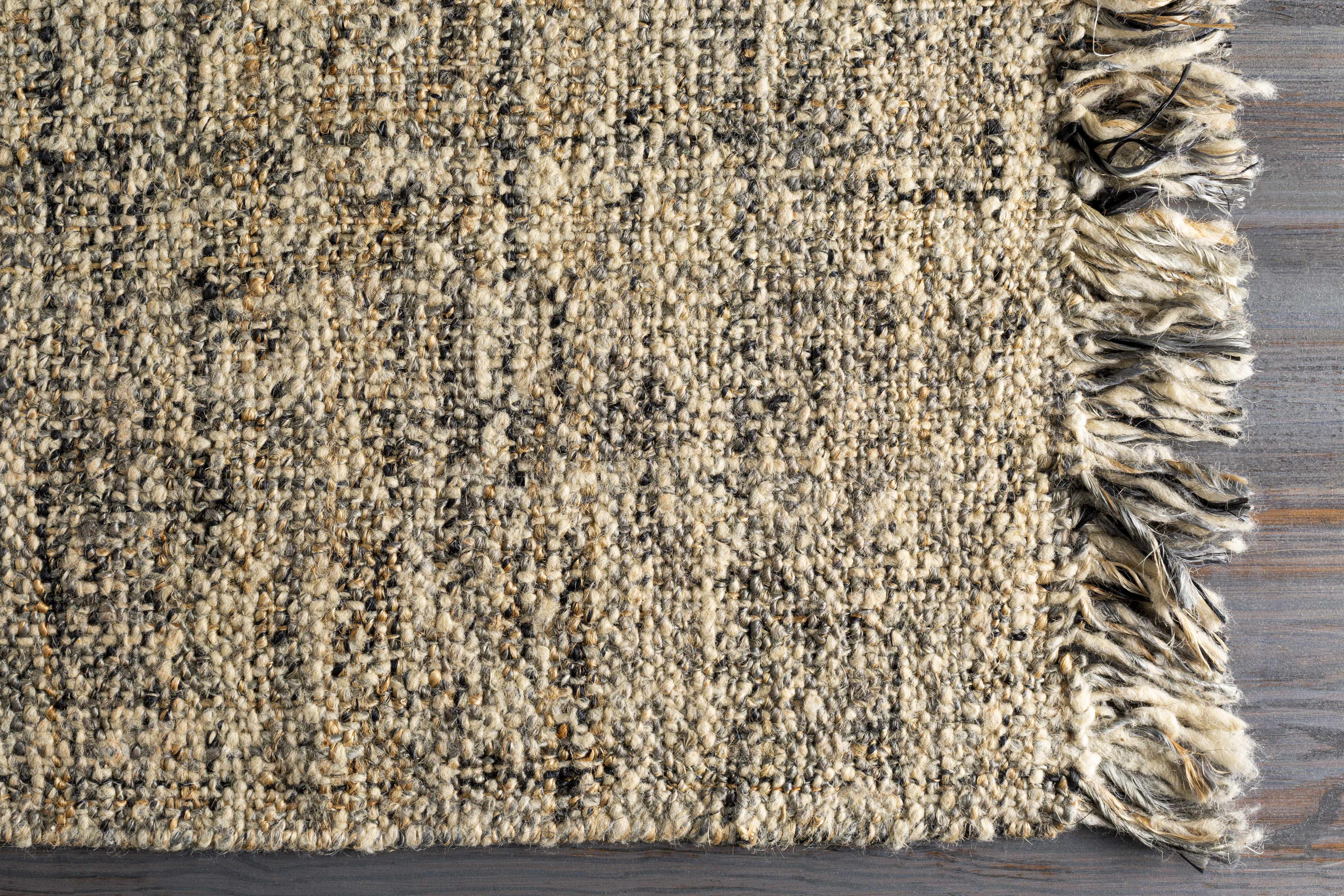 Edgely Area Rug - Clearance-2