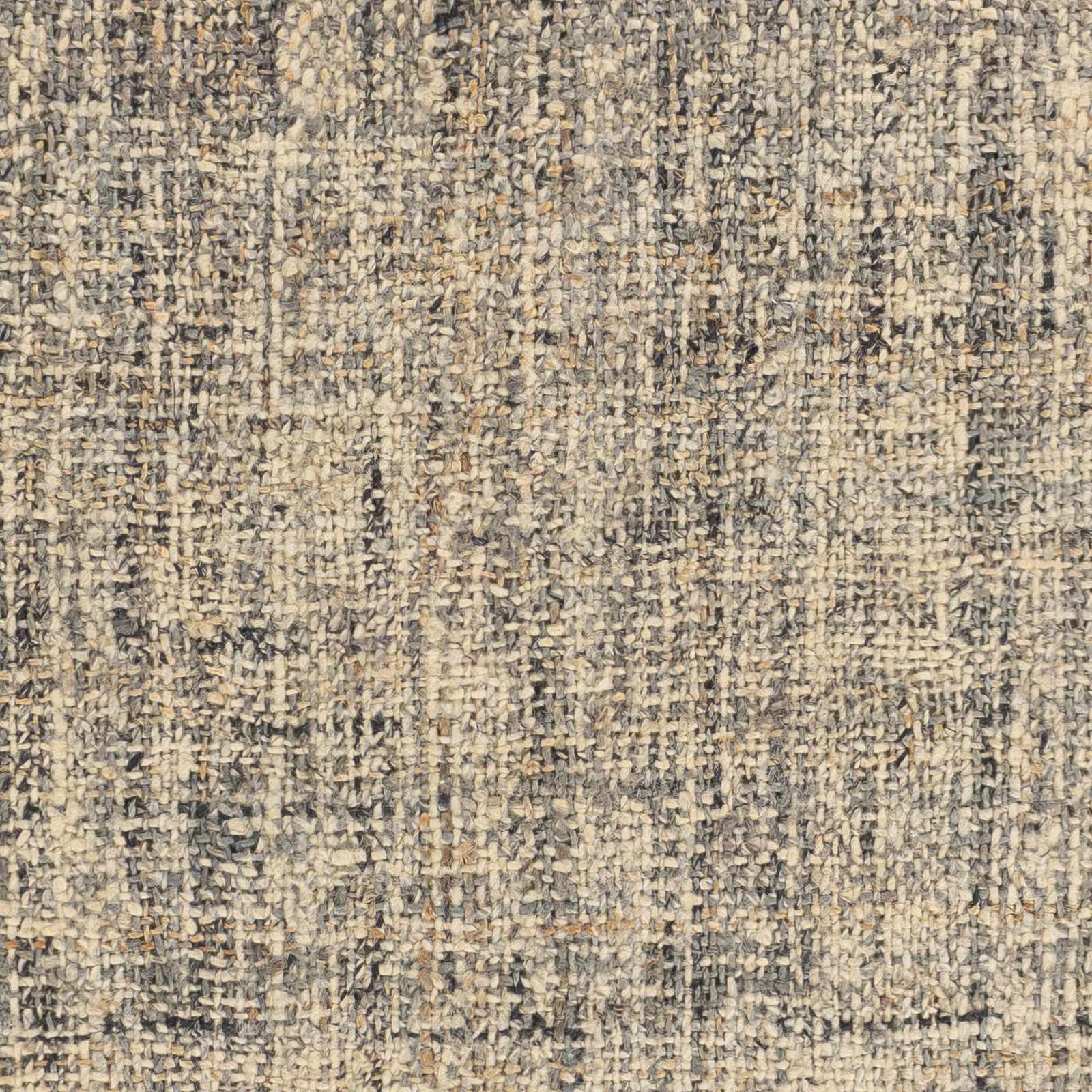 Edgely Area Rug - Clearance-3