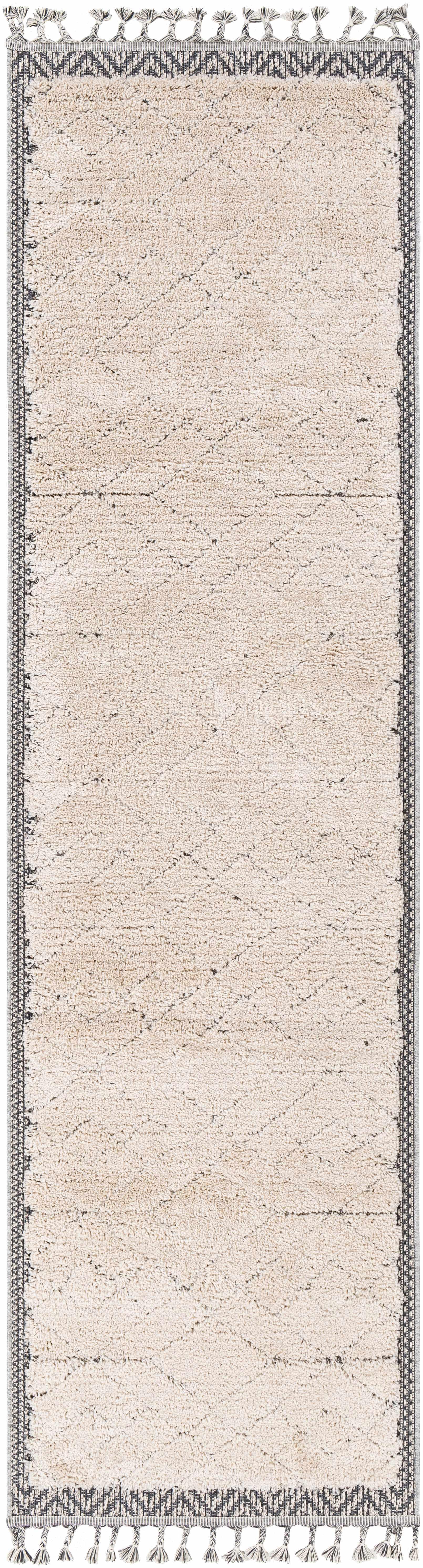 Dicle Area Rug - Clearance - PRHOMZ