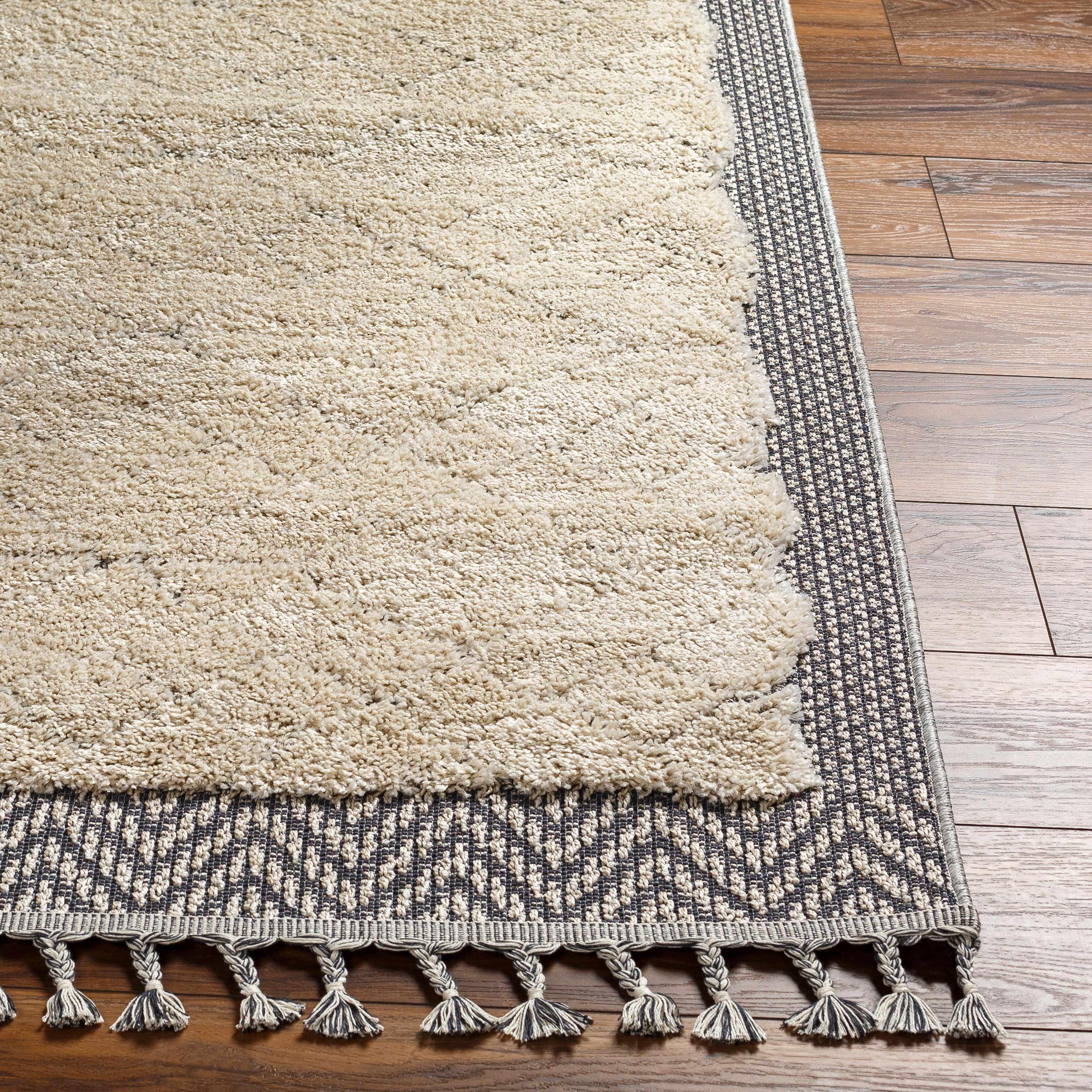Dicle Area Rug - Clearance - PRHOMZ