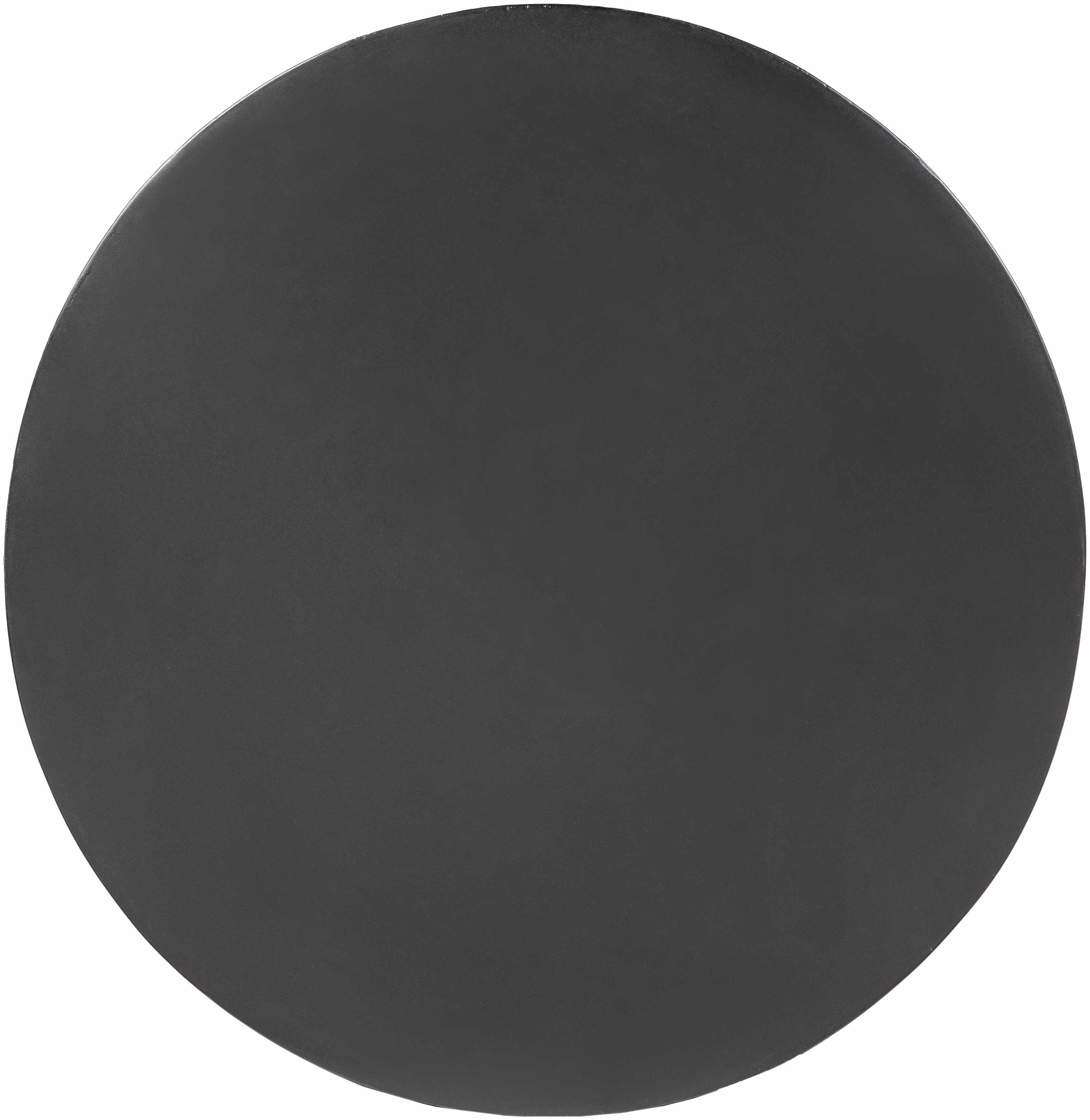 Diva Furniture Piece-1