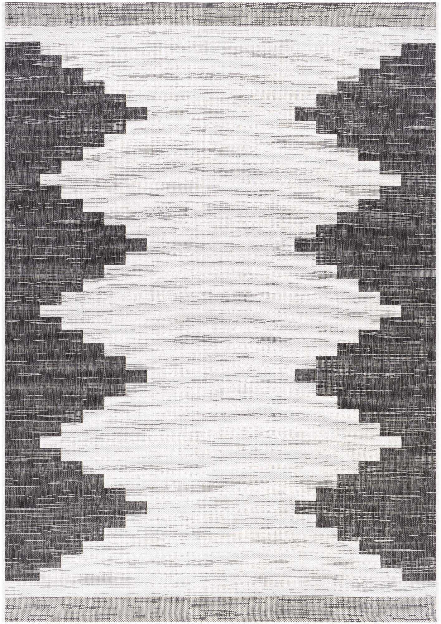 Djugun Outdoor Rug - PRHOMZ