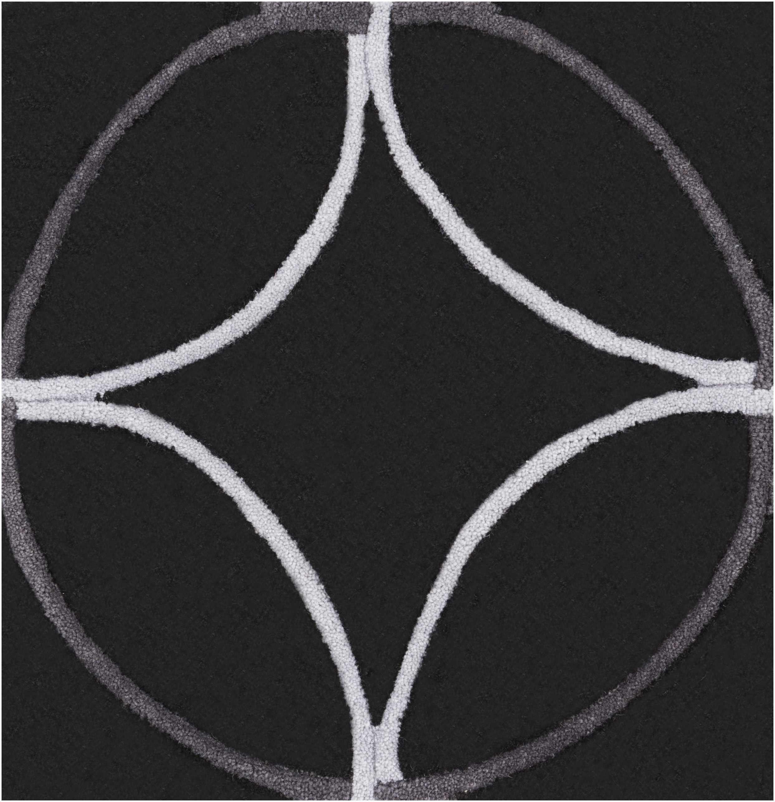 Delano Area Rug - Clearance - PRHOMZ