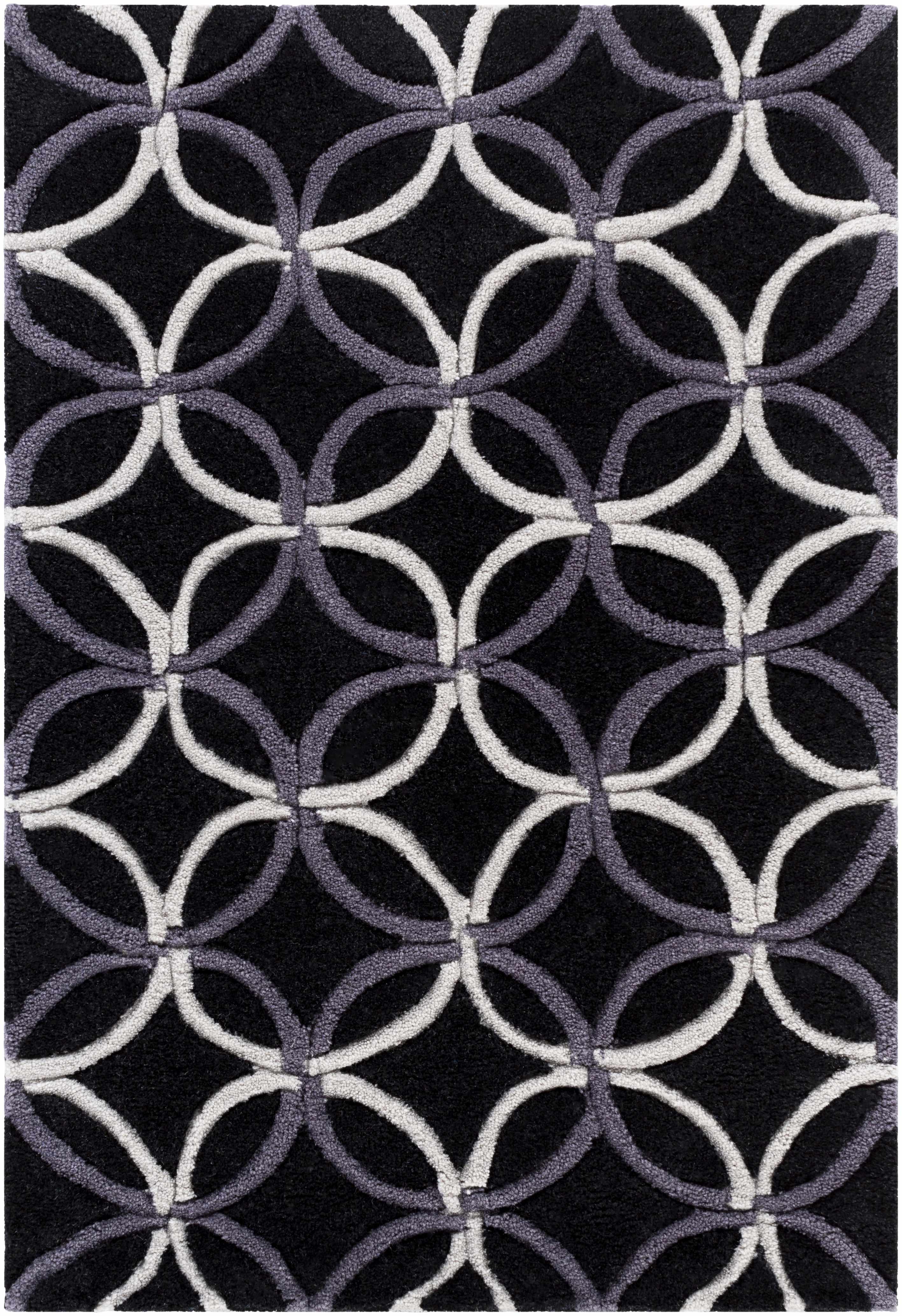 Delano Area Rug - Clearance - PRHOMZ