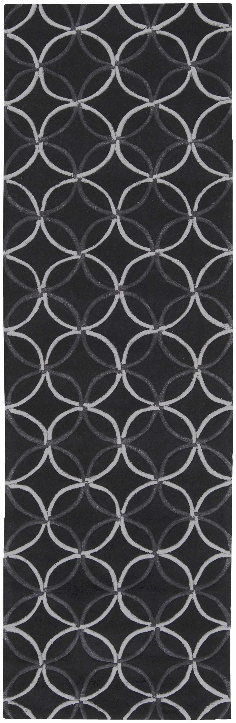 Delano Area Rug - Clearance - PRHOMZ