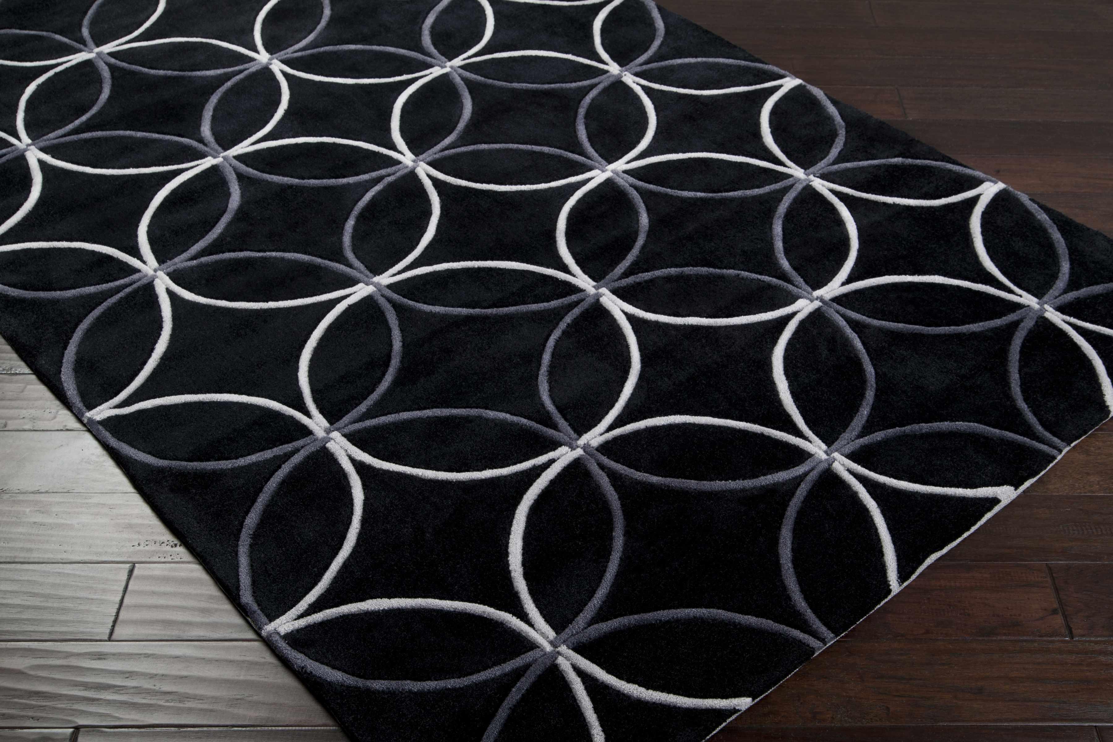 Delano Area Rug - Clearance - PRHOMZ