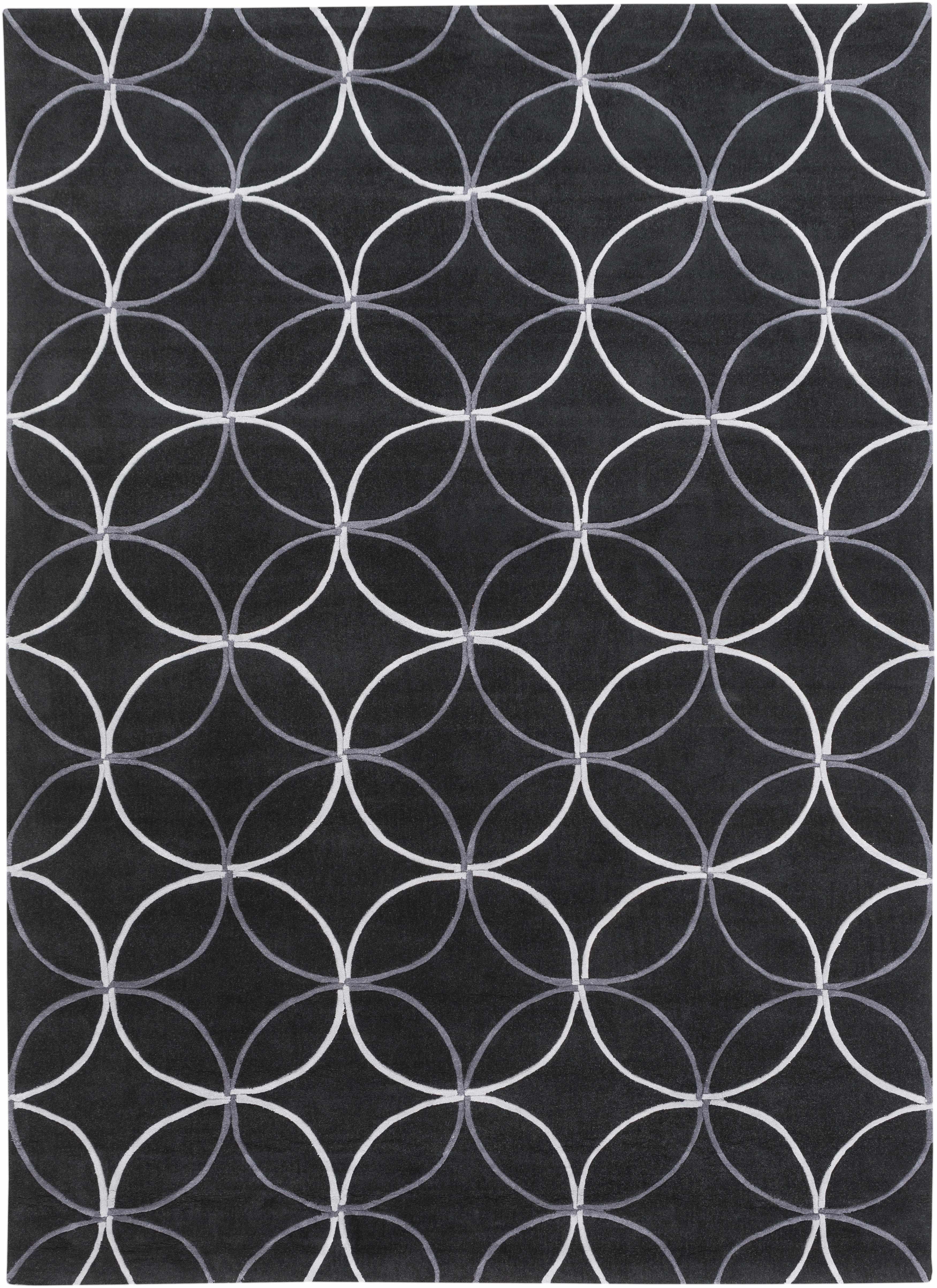 Delano Area Rug - Clearance - PRHOMZ